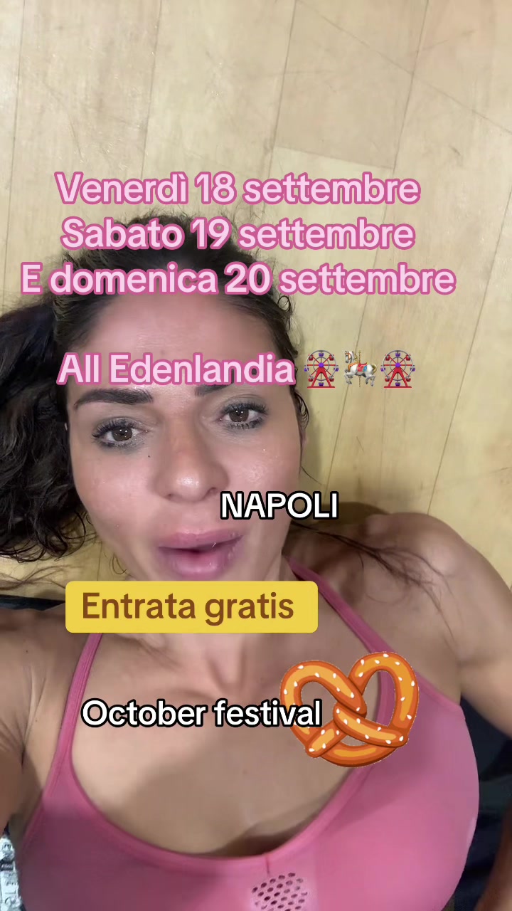 @Anna suarato