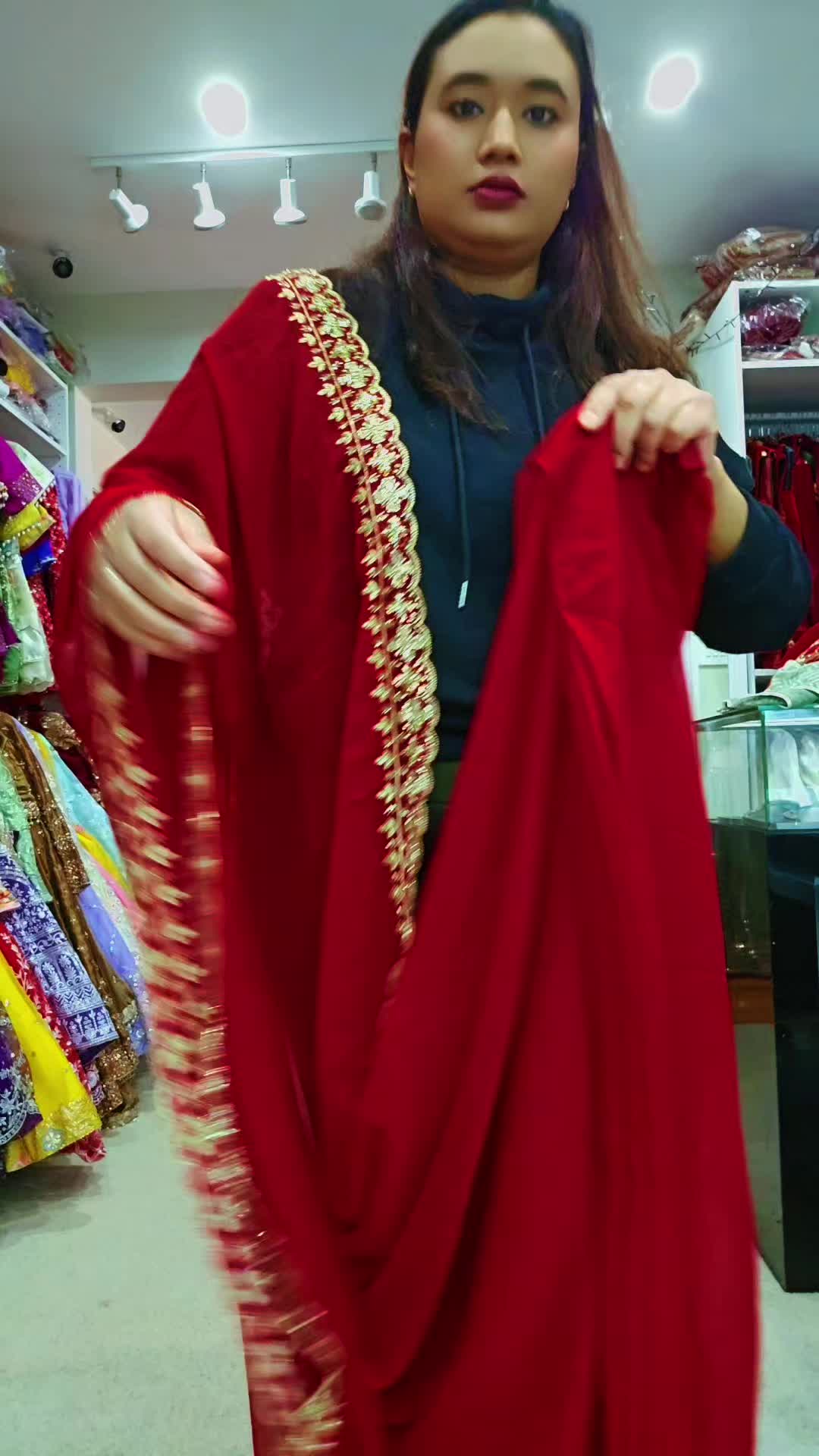 @Traditional curves