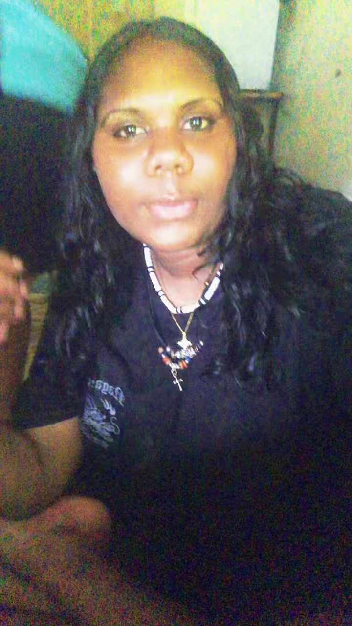 @Mizlilprice_17
