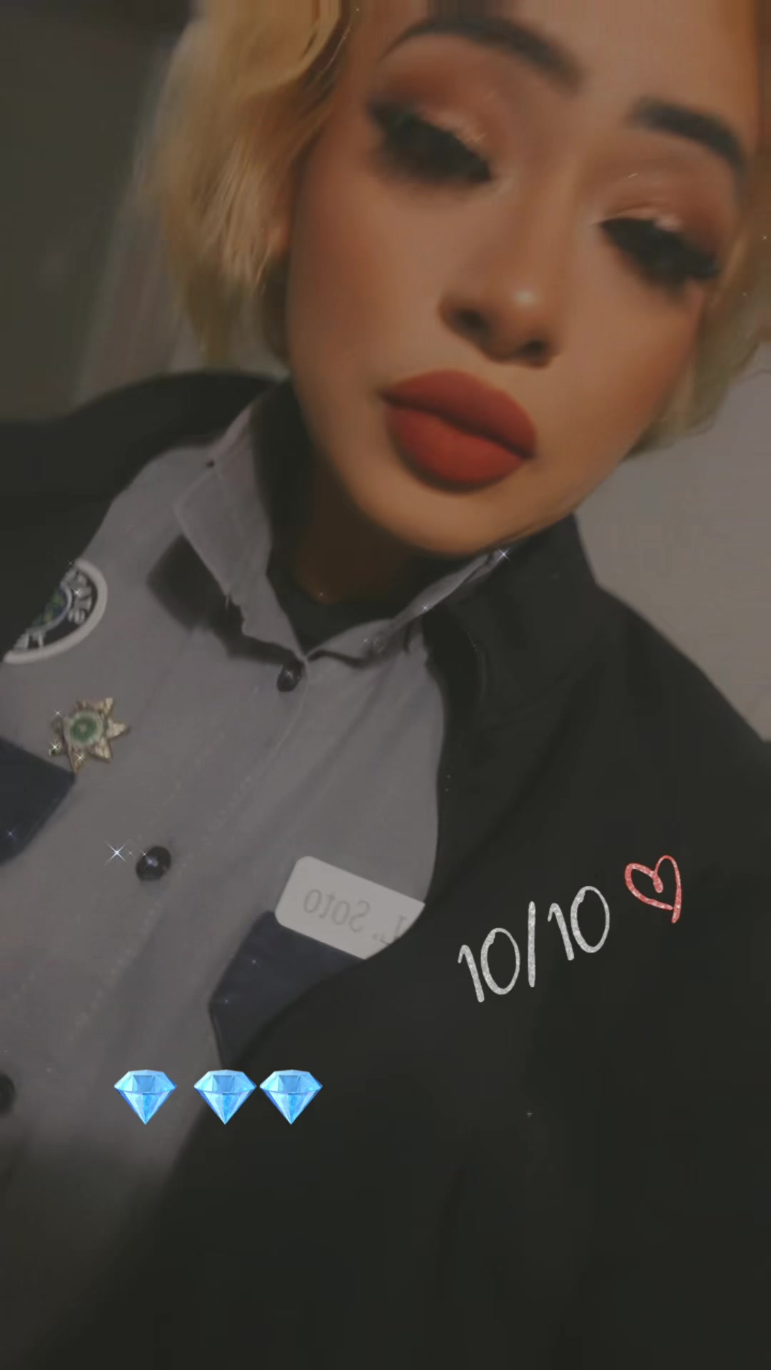@Queen👑GG713