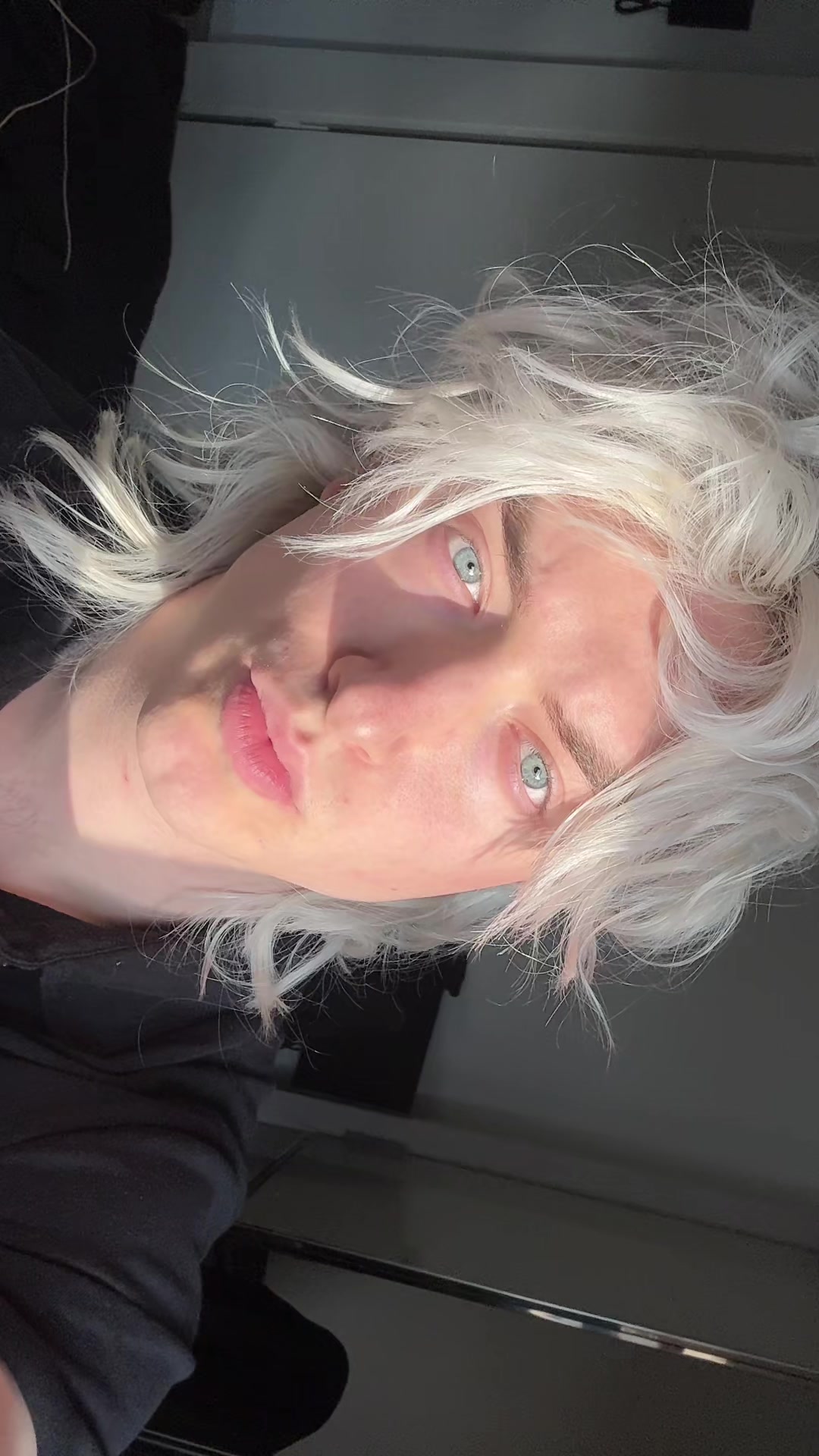 @klajdidedjaa