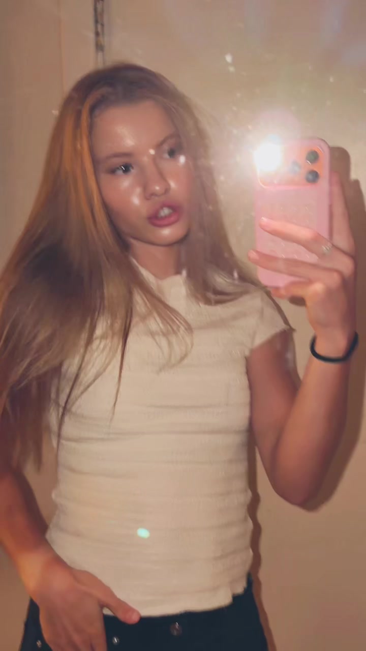 @zhemkova_v