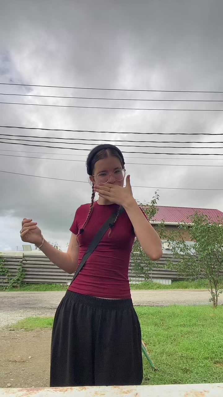 @dashuls5