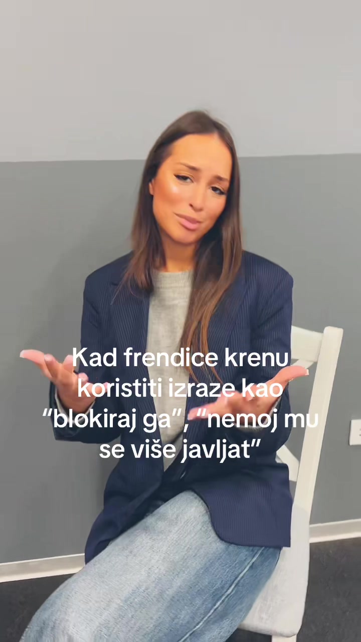 @Marinovićka