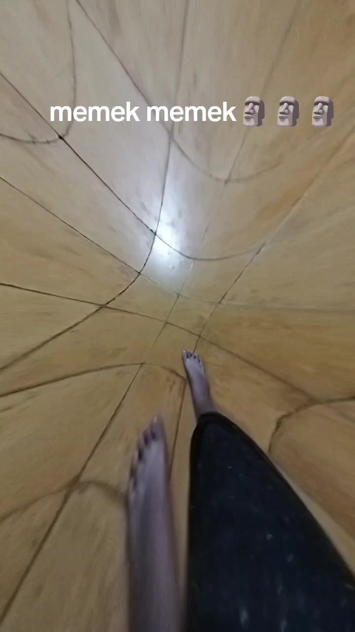 @Indra