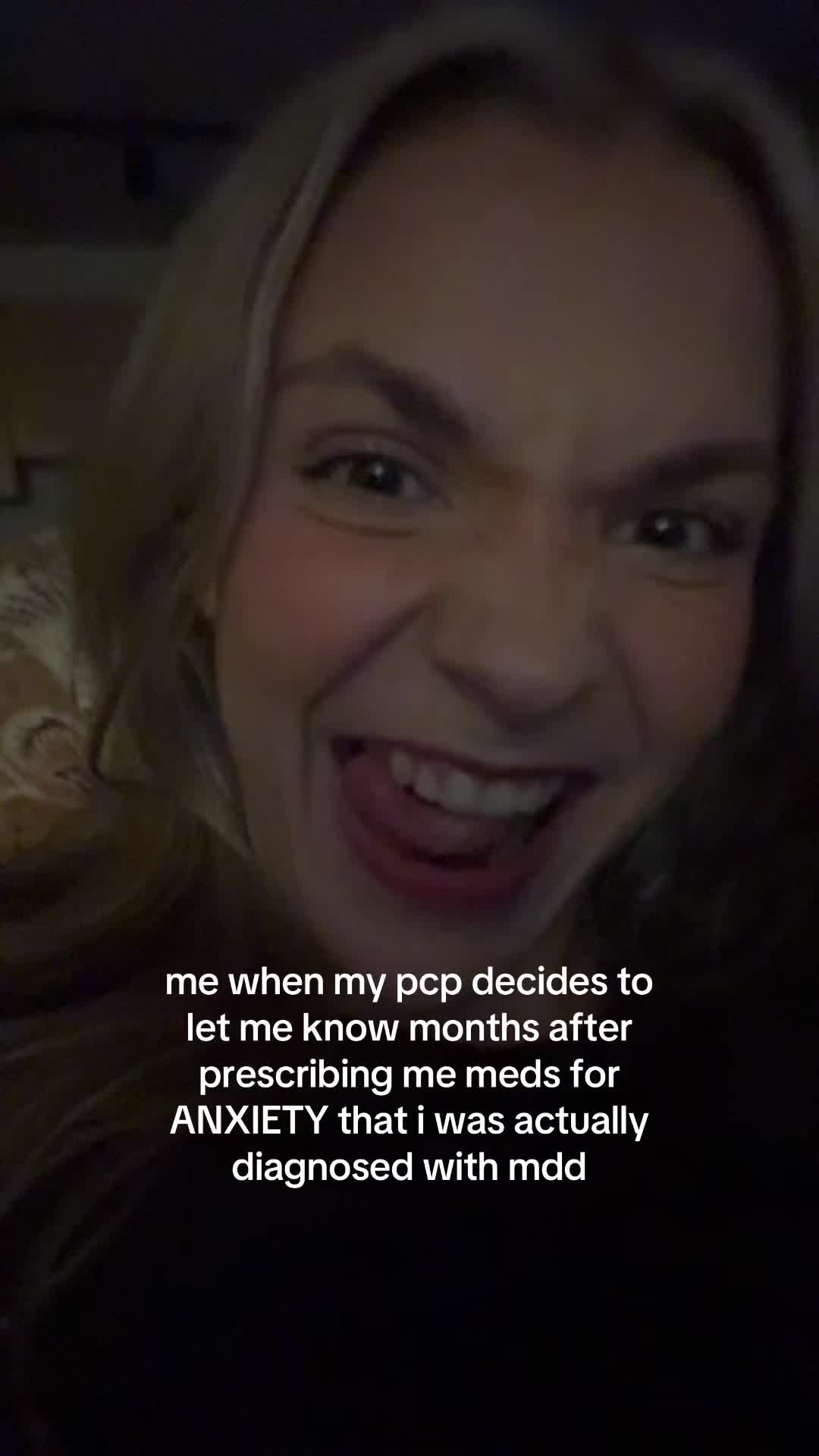 @kenz