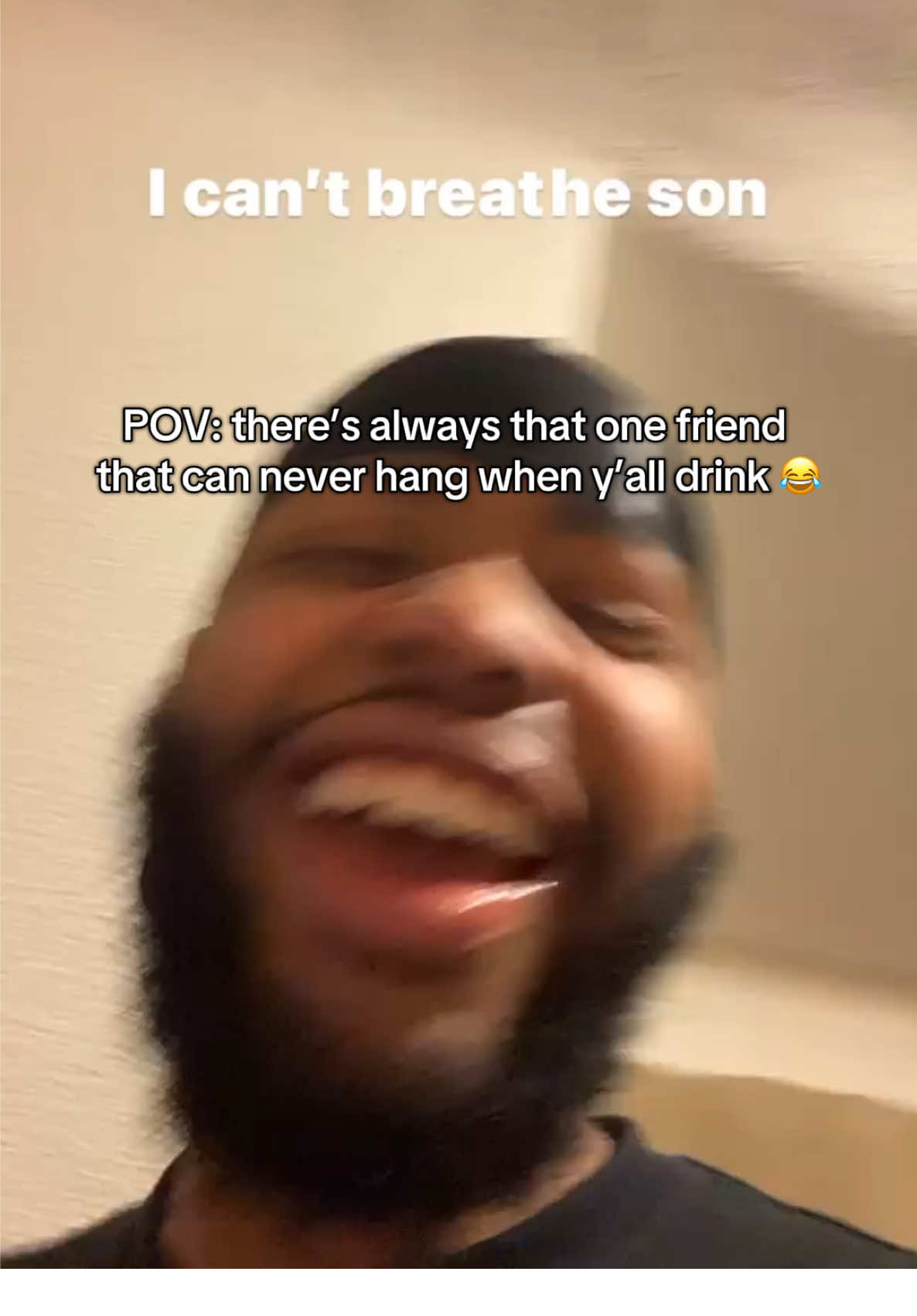 @DantheMan