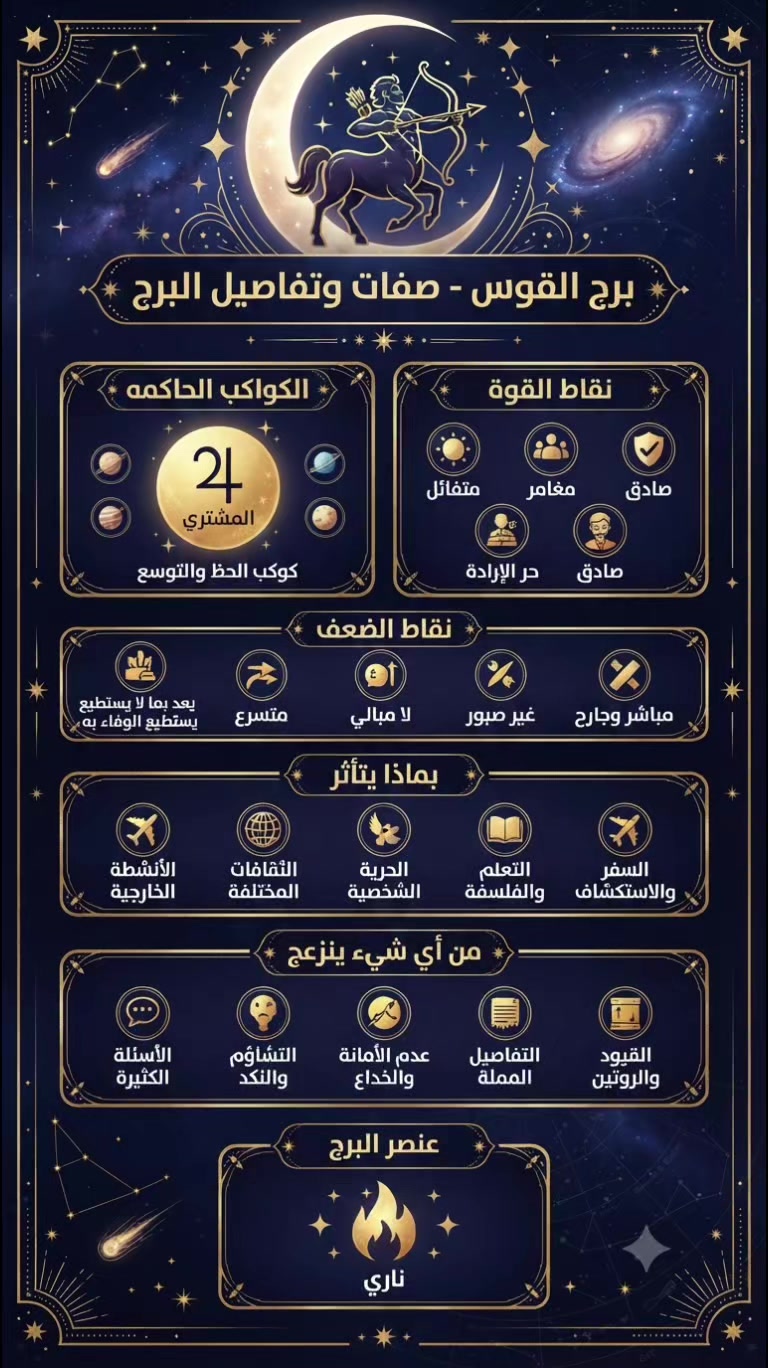 @༯ࢪوُفُـ-ـآئيلُـِـِِـِِِـِِـِـ༯