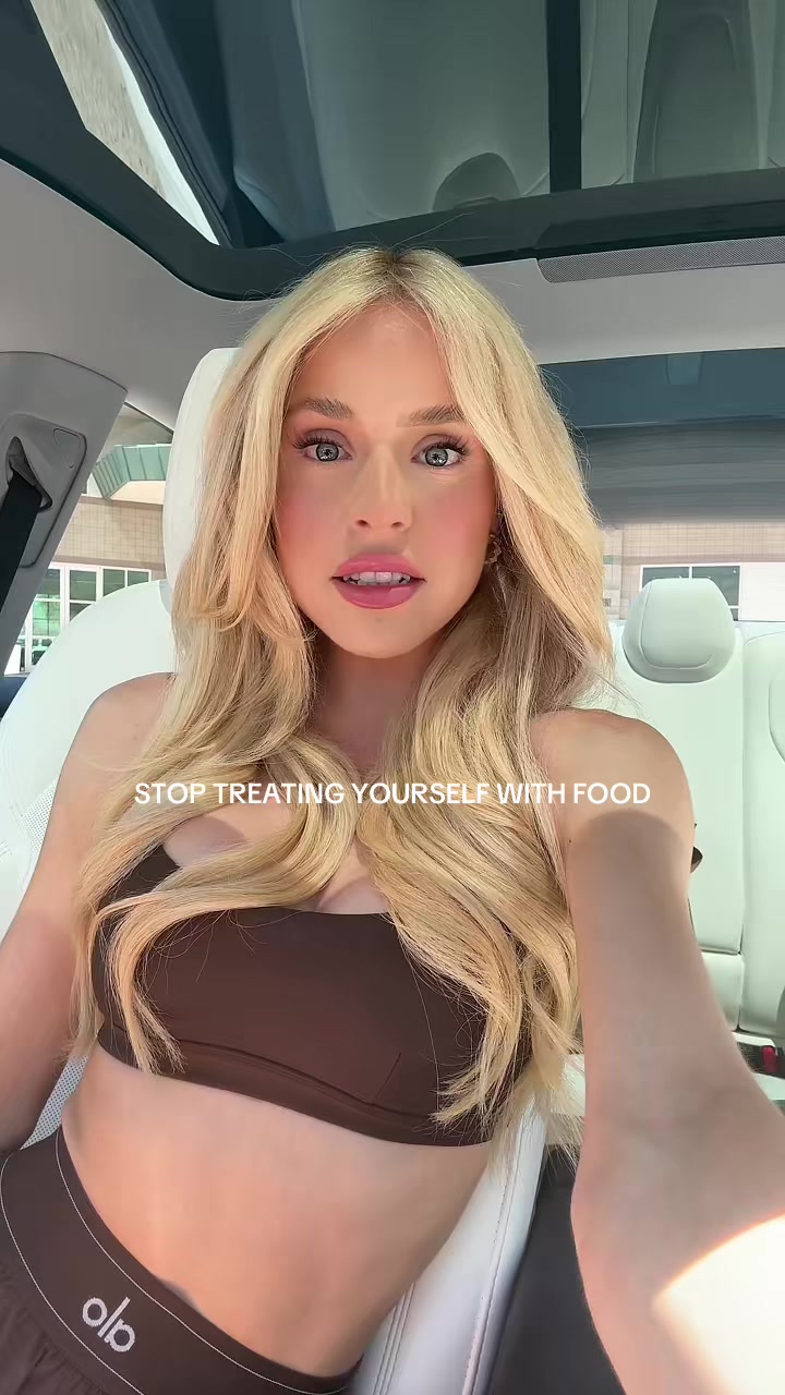 @Brooke Moly