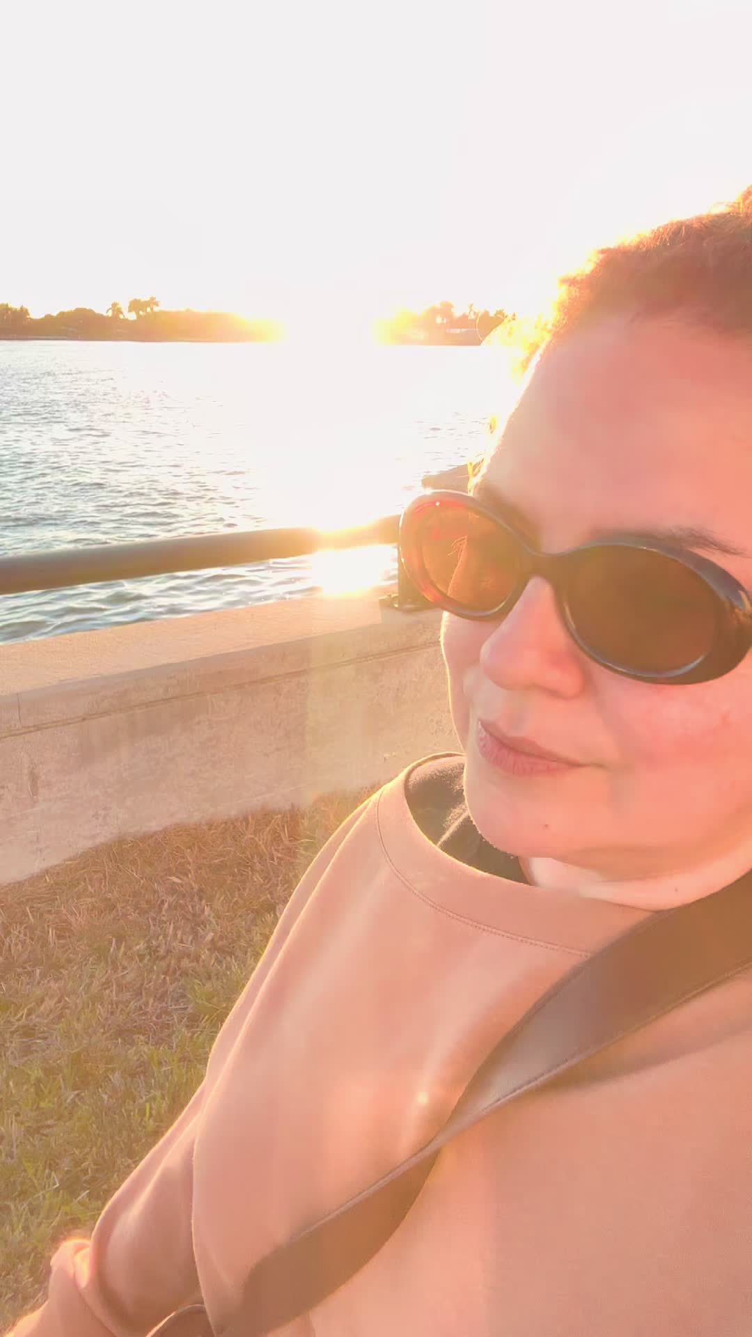 @Gl☀️
