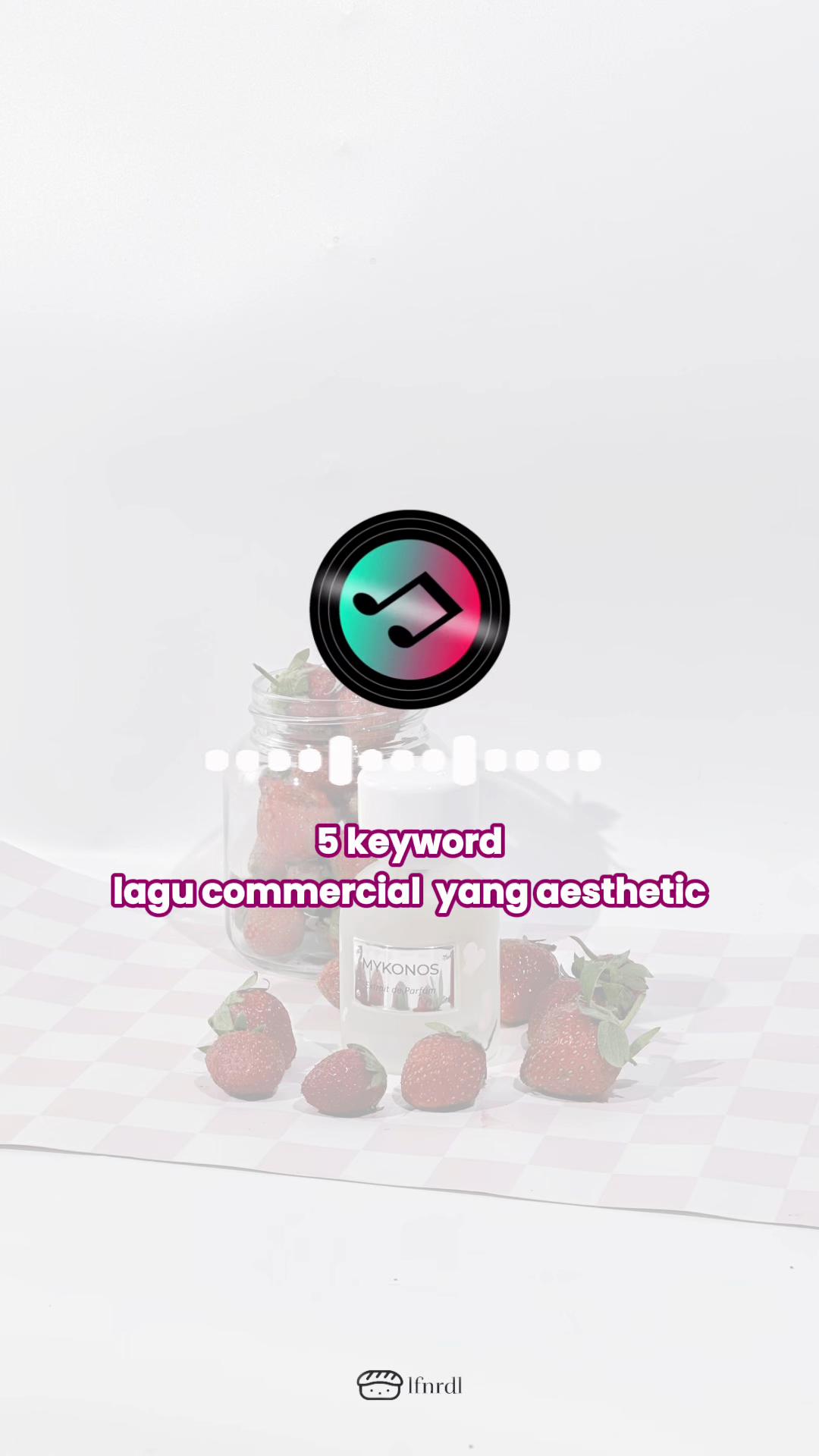 @Adel 🍣 | Content Idea & Hacks