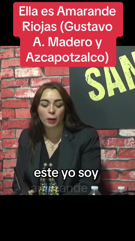 @hoy_tocacon_mia