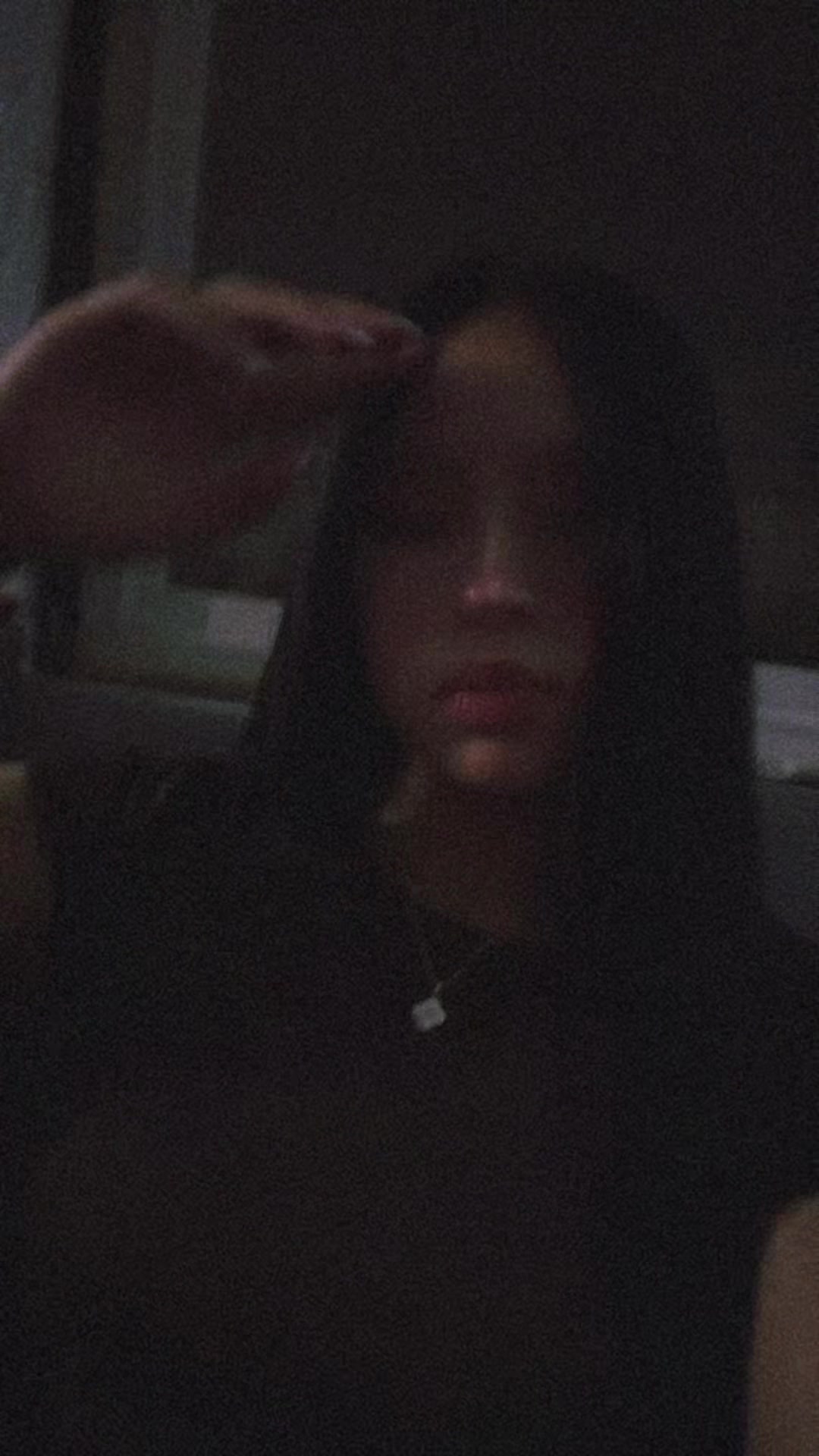 @Aleyska ✨