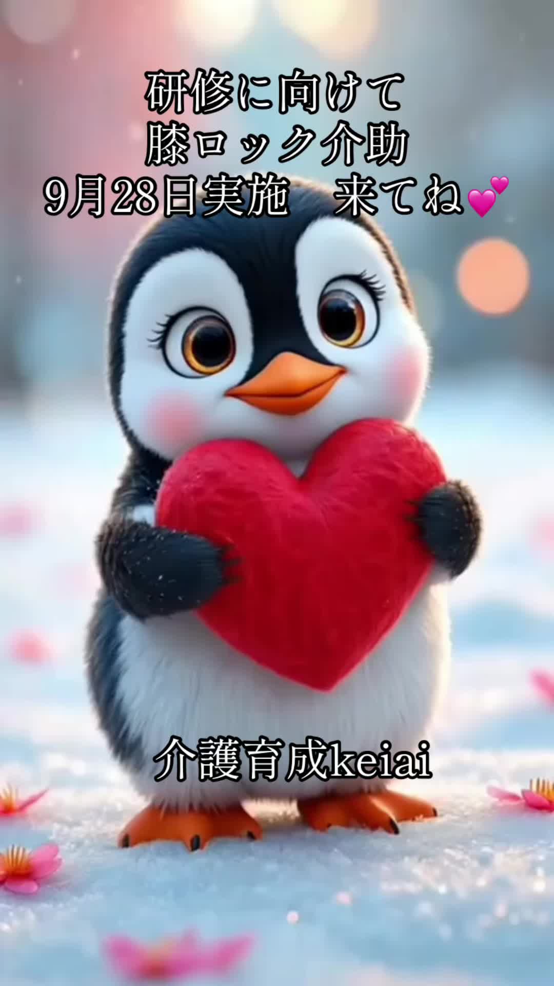 @圭