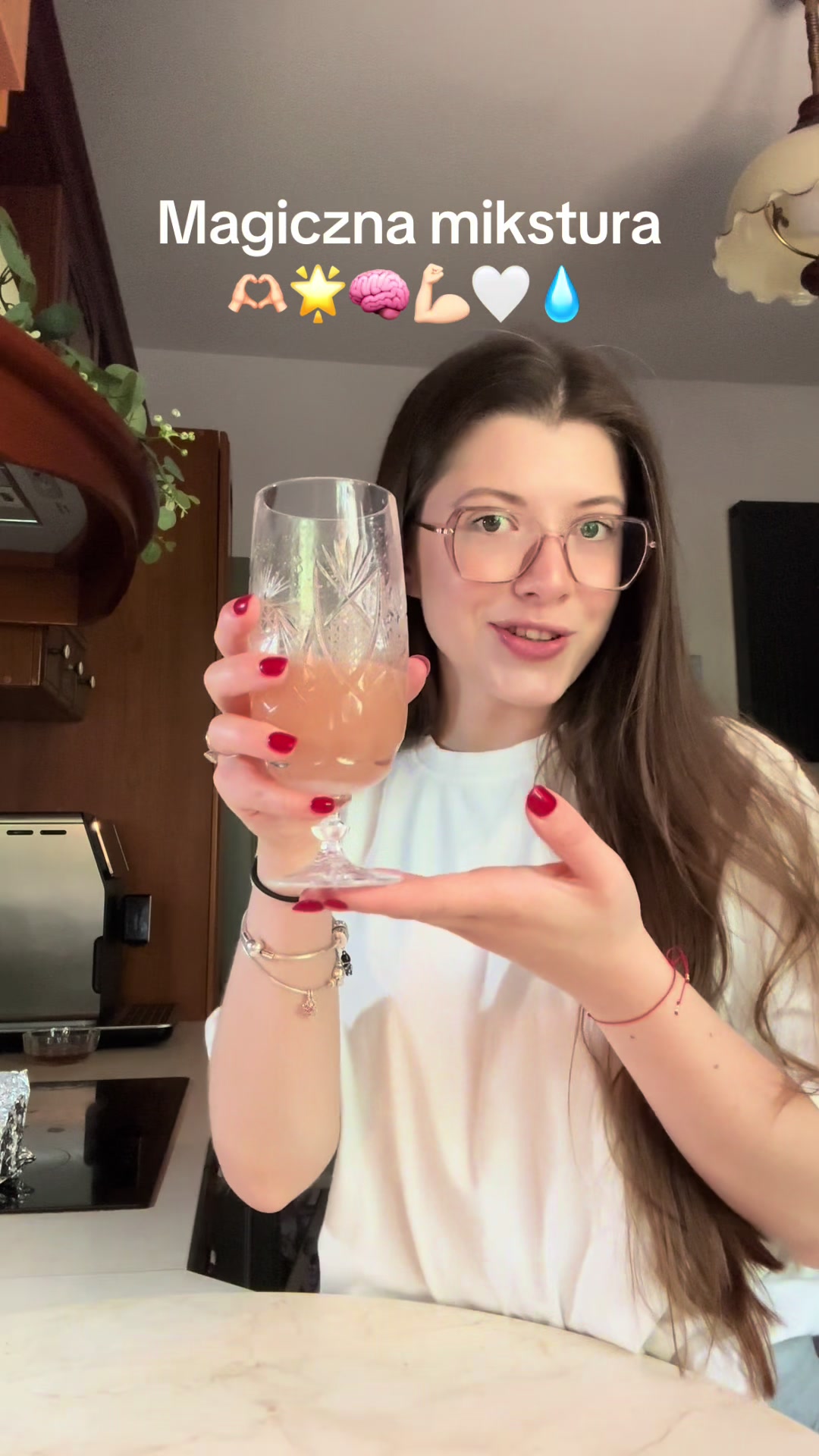 @Aleksandra Mossoczy