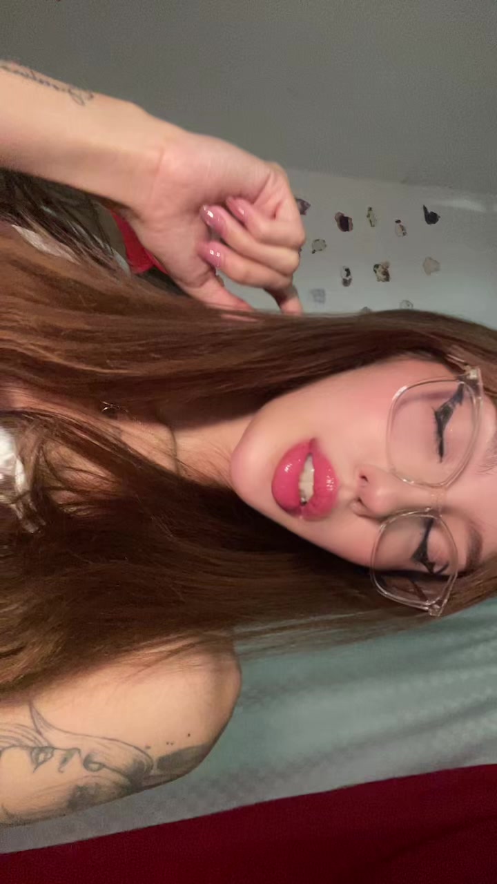@💕LinLi💕