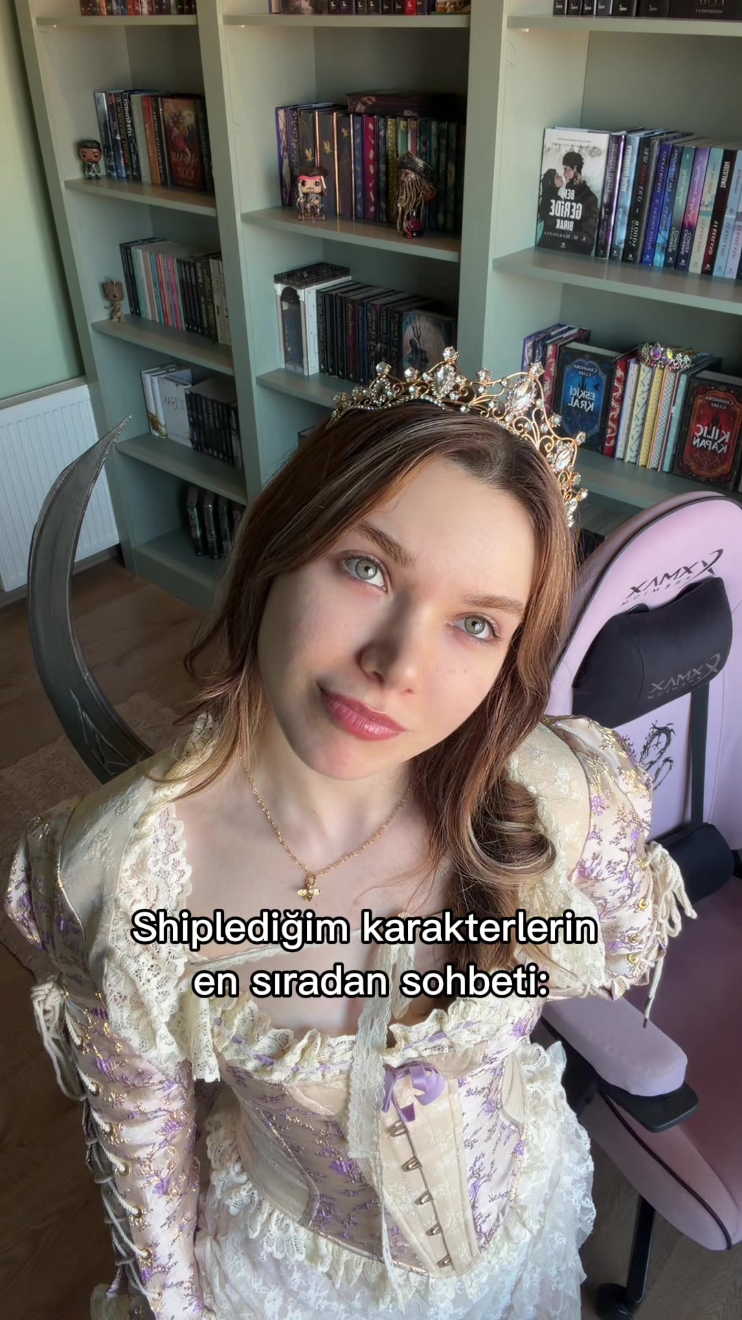 @selinsolaris