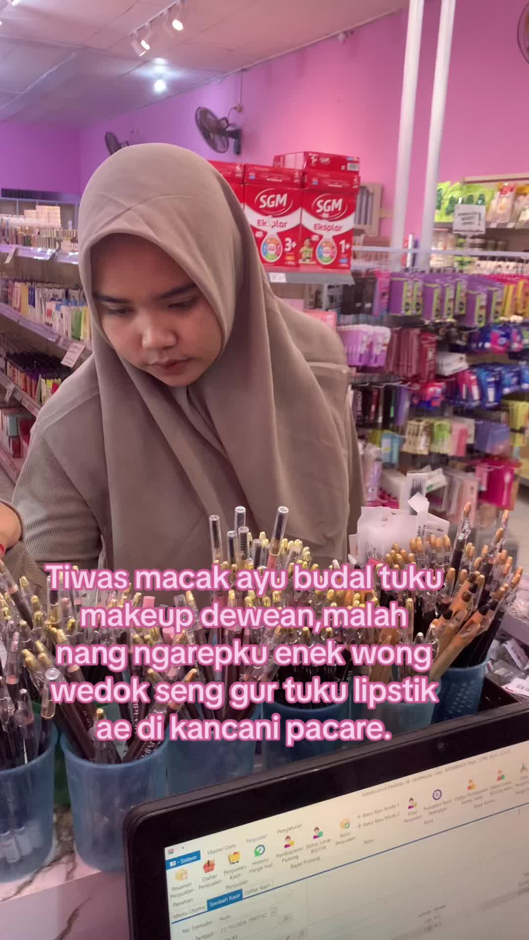 @rarabeauty_comal