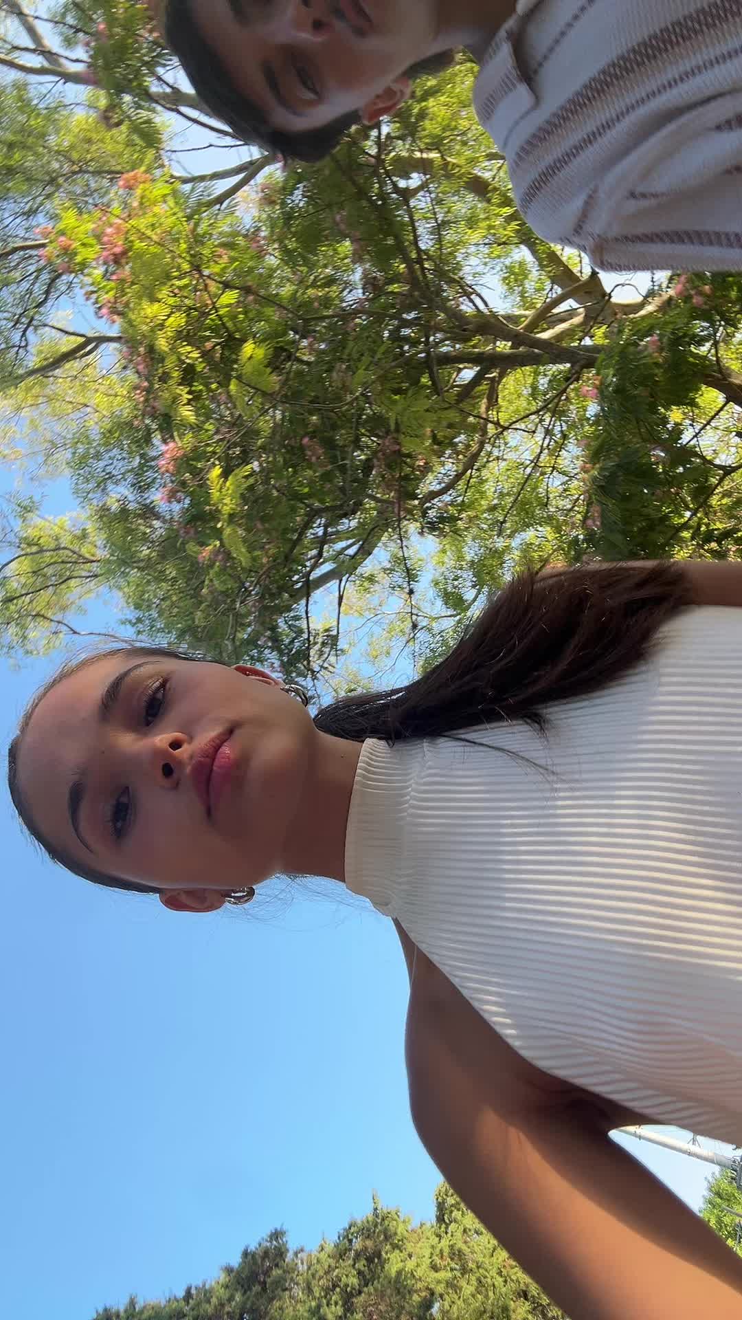 @Josefina ✮ ✮