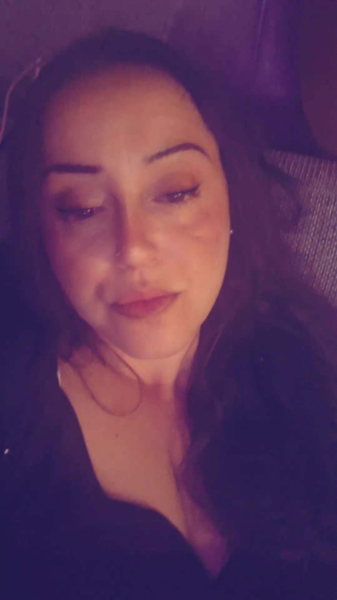 @Lucia Murabito 🥰💪💋