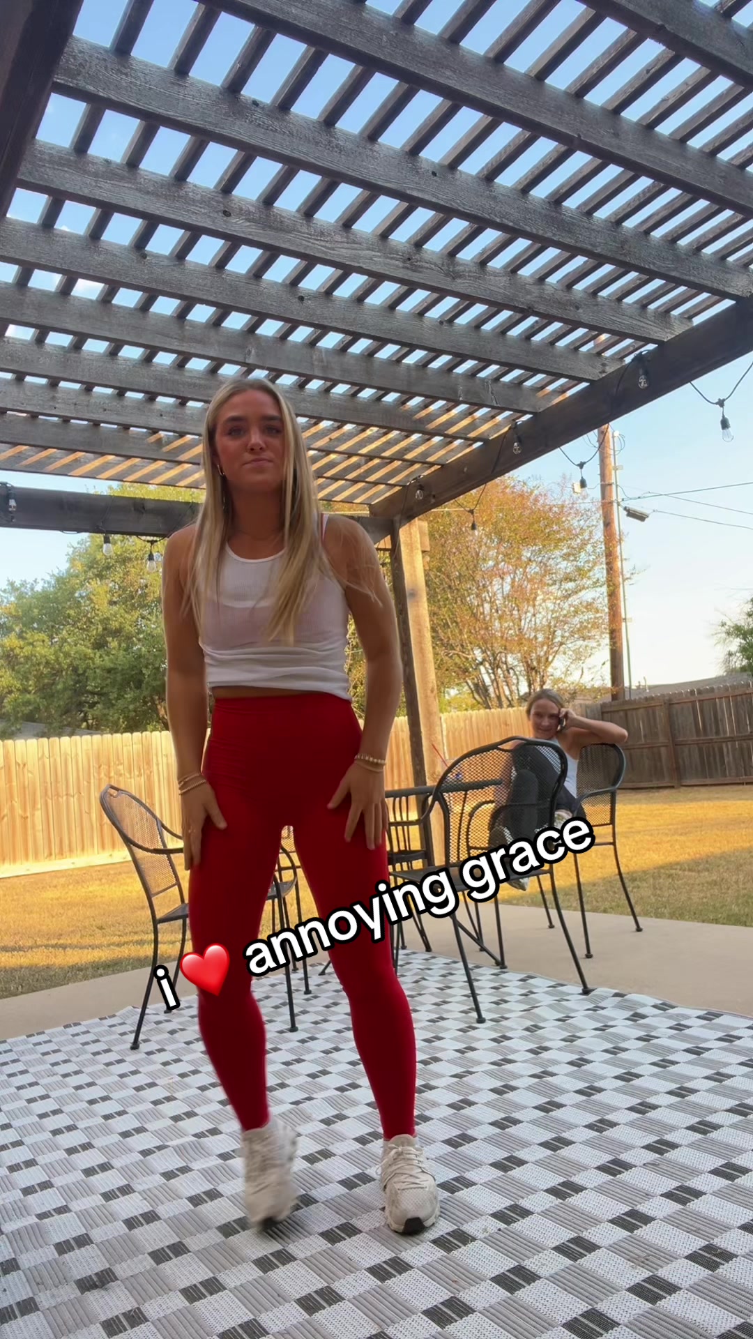 @sunnyjohiggins
