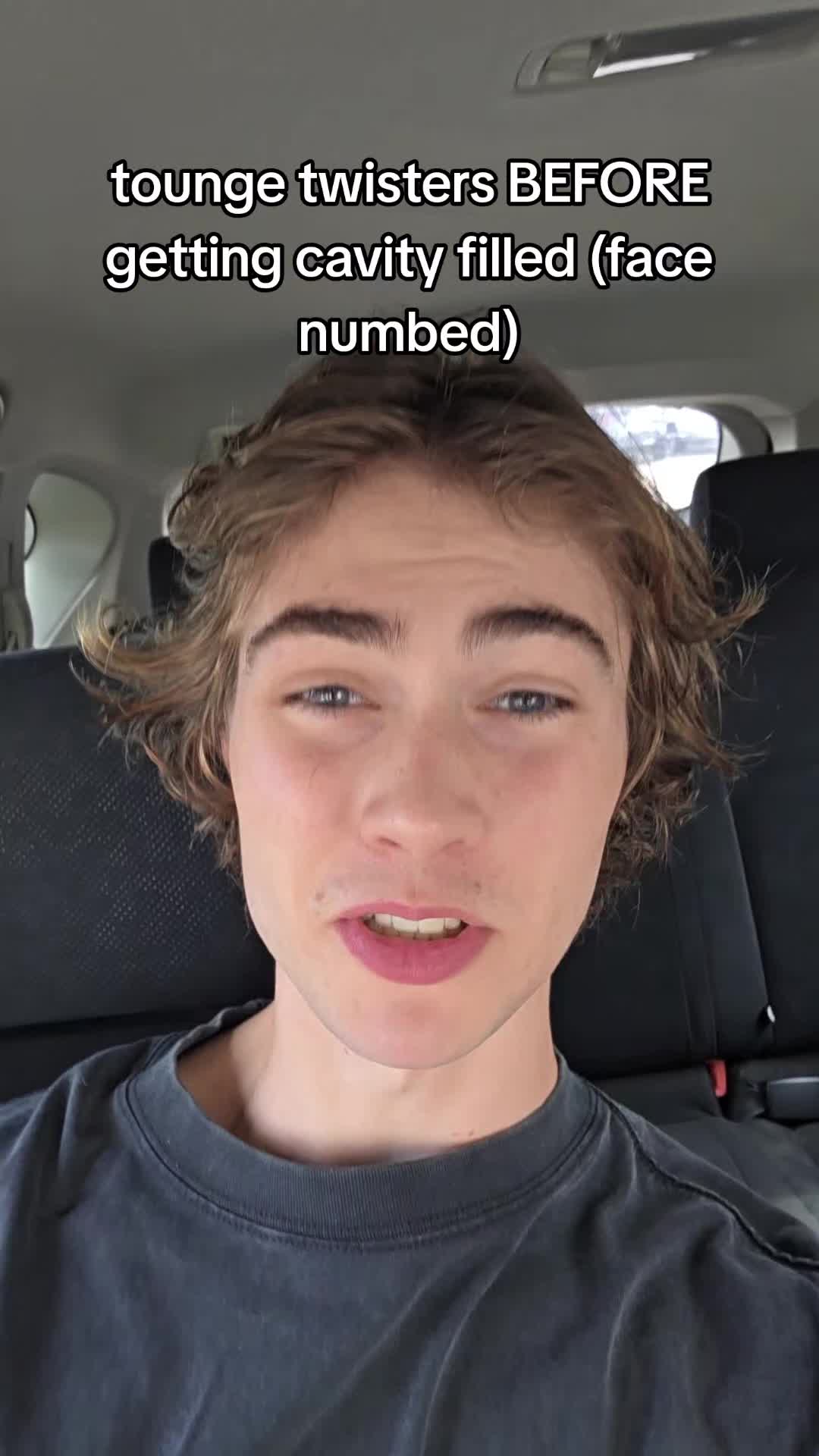 @Greyson