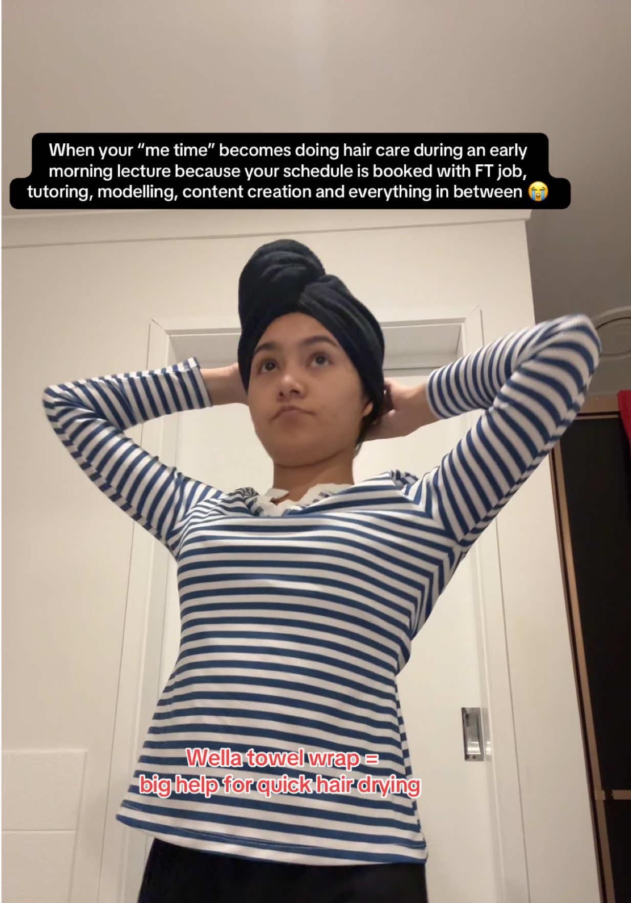 @simran.11x