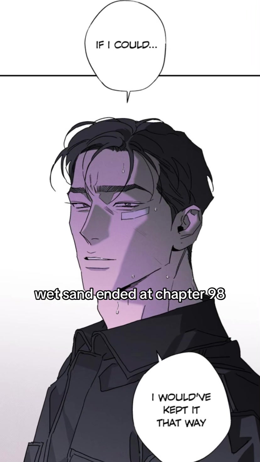 @morgana