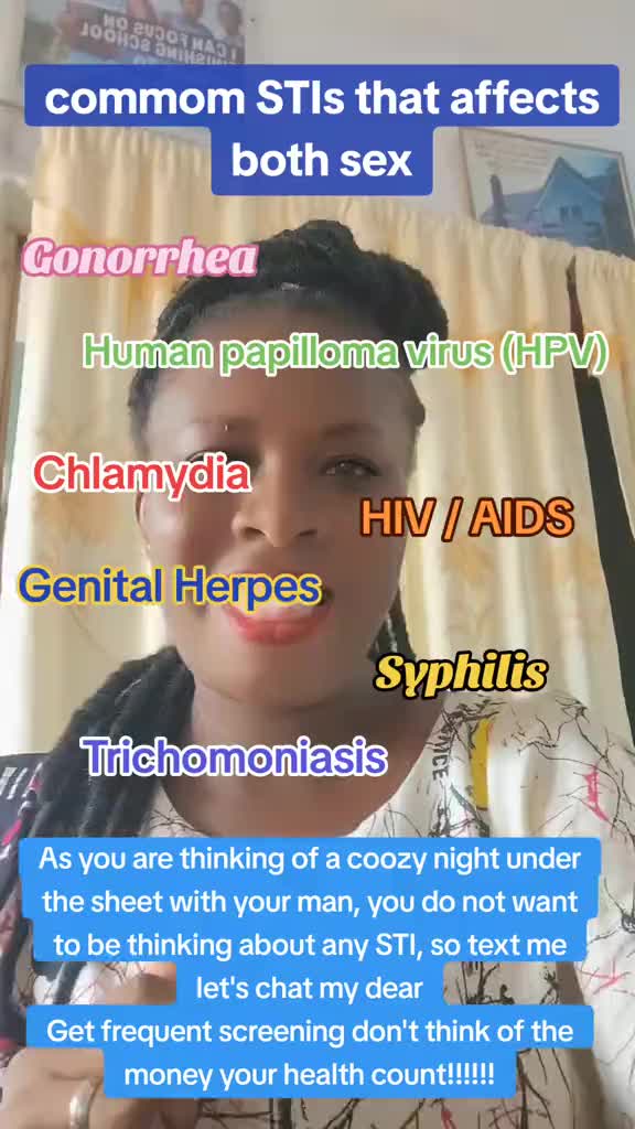@maame konadu 19