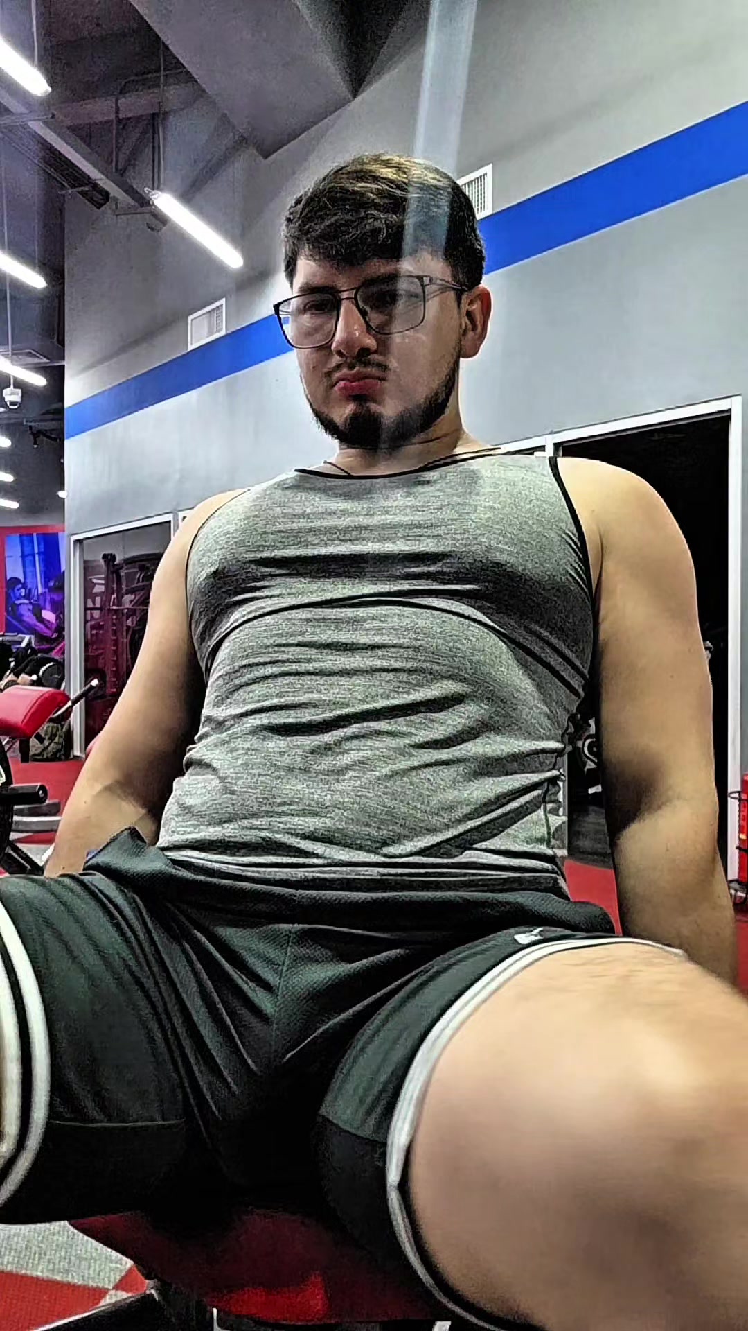 @Cleibin_Davis