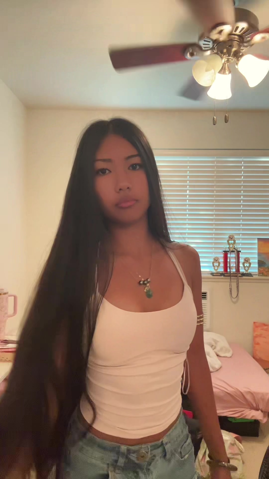 @keylie.anne