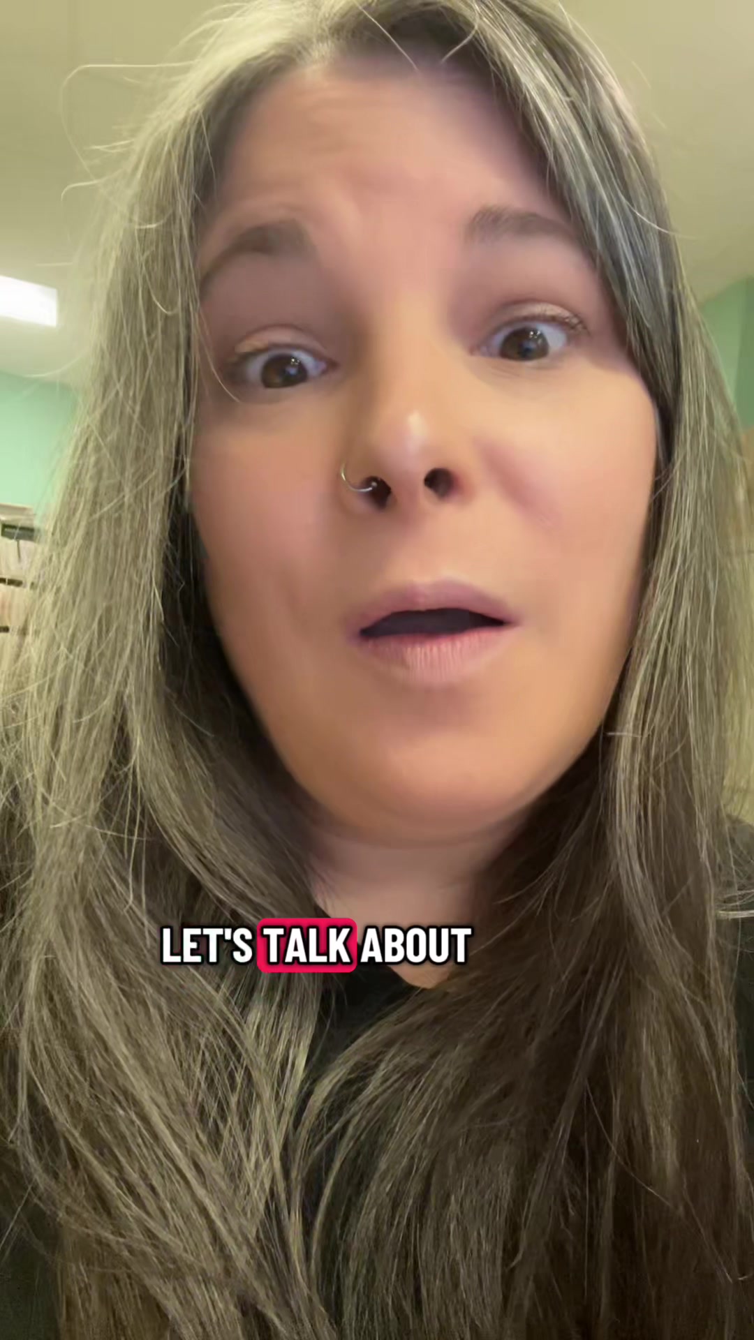 @Krystie