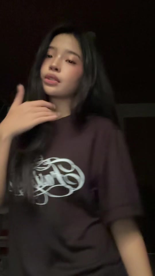 @drea