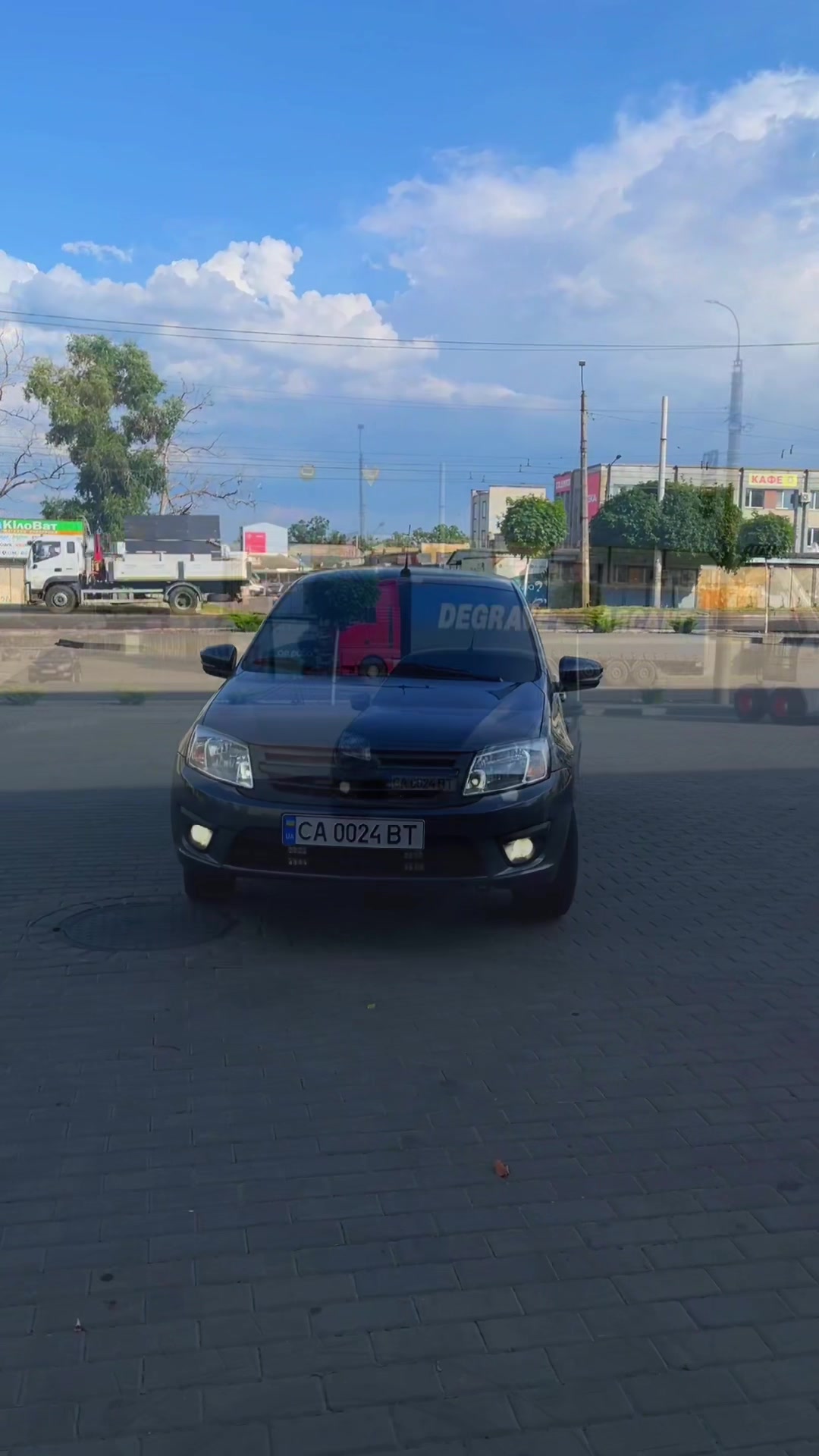 @tokar0024