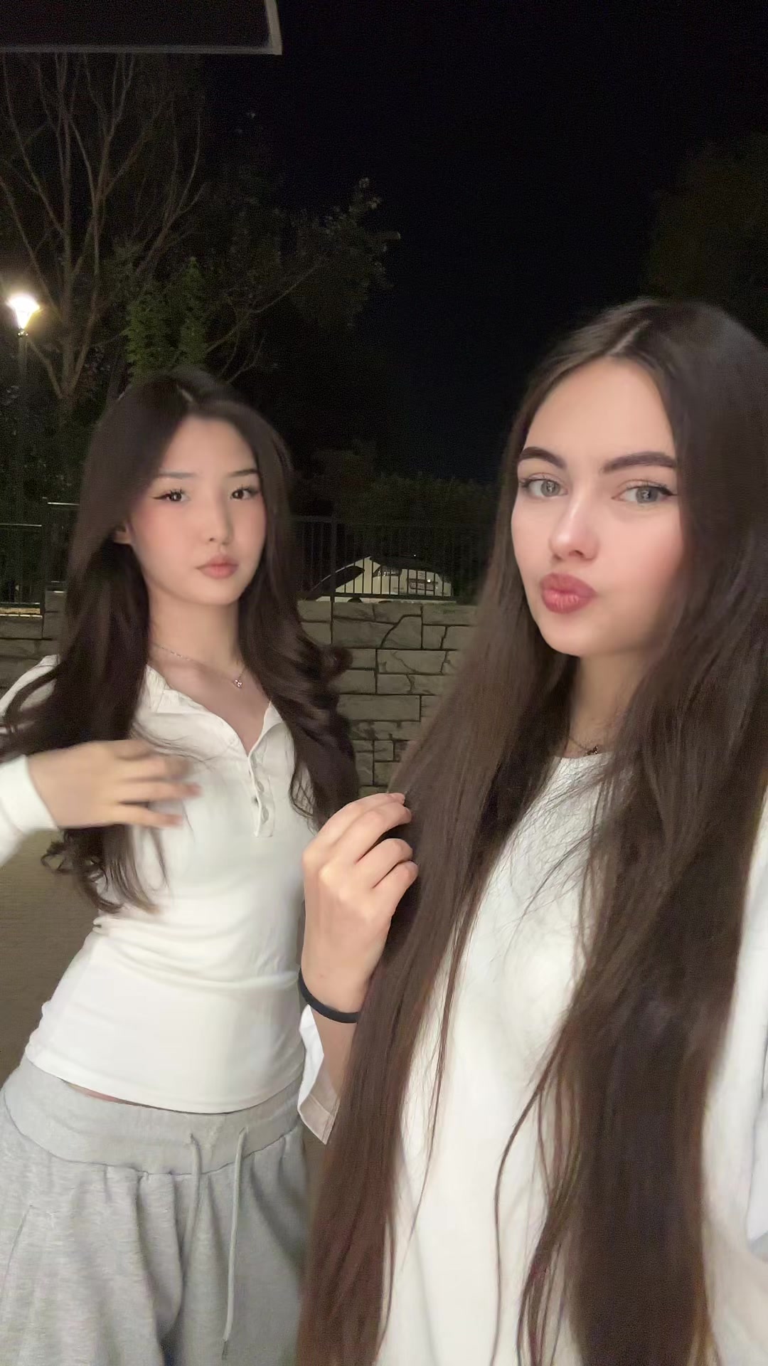 @amuna