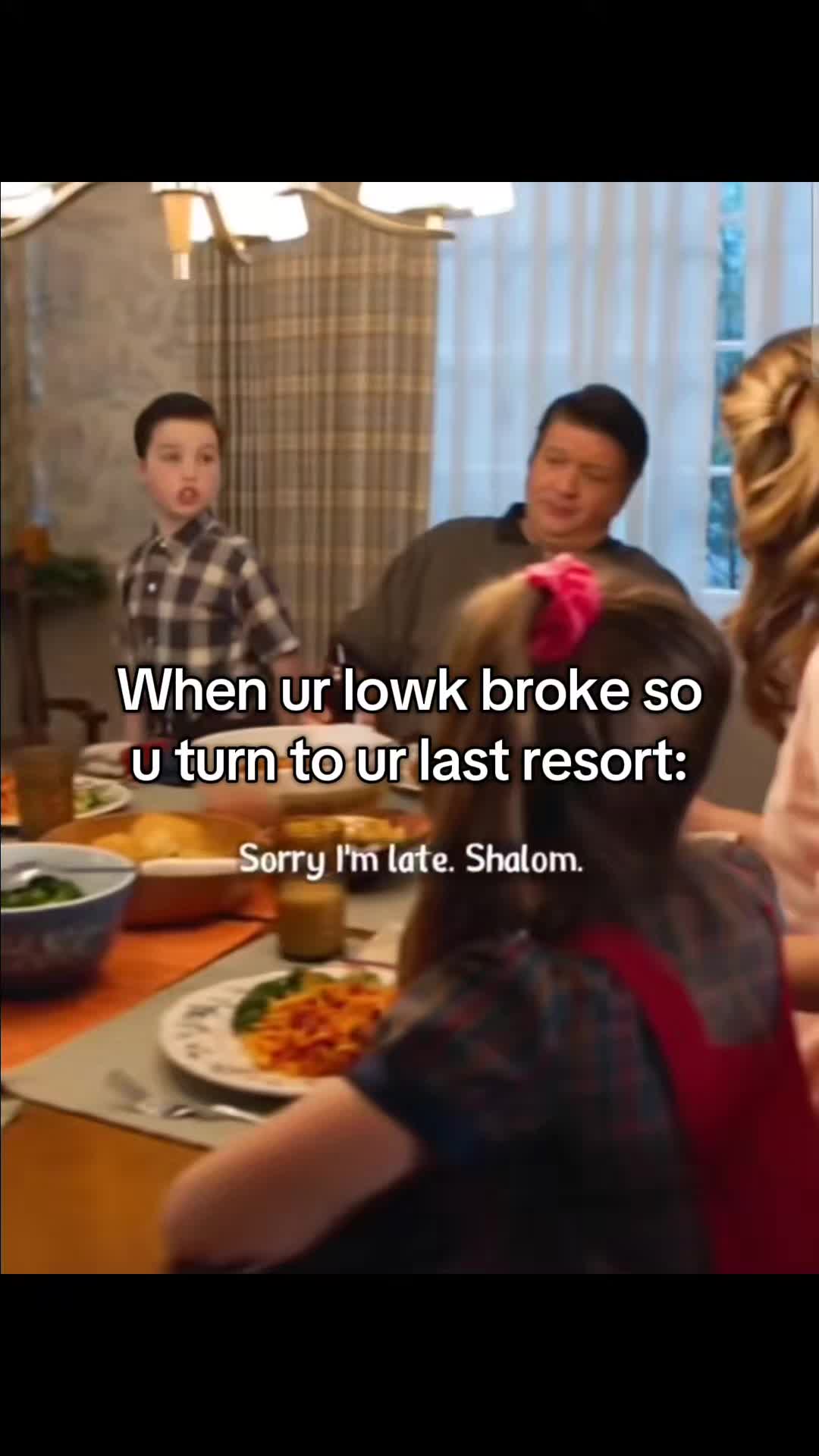 @3LM