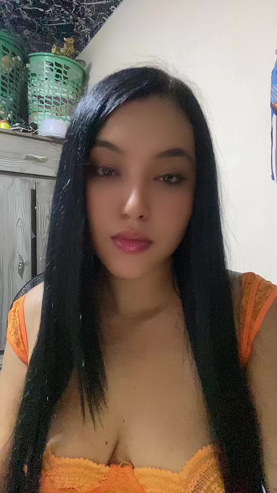 @veronicabeleno1