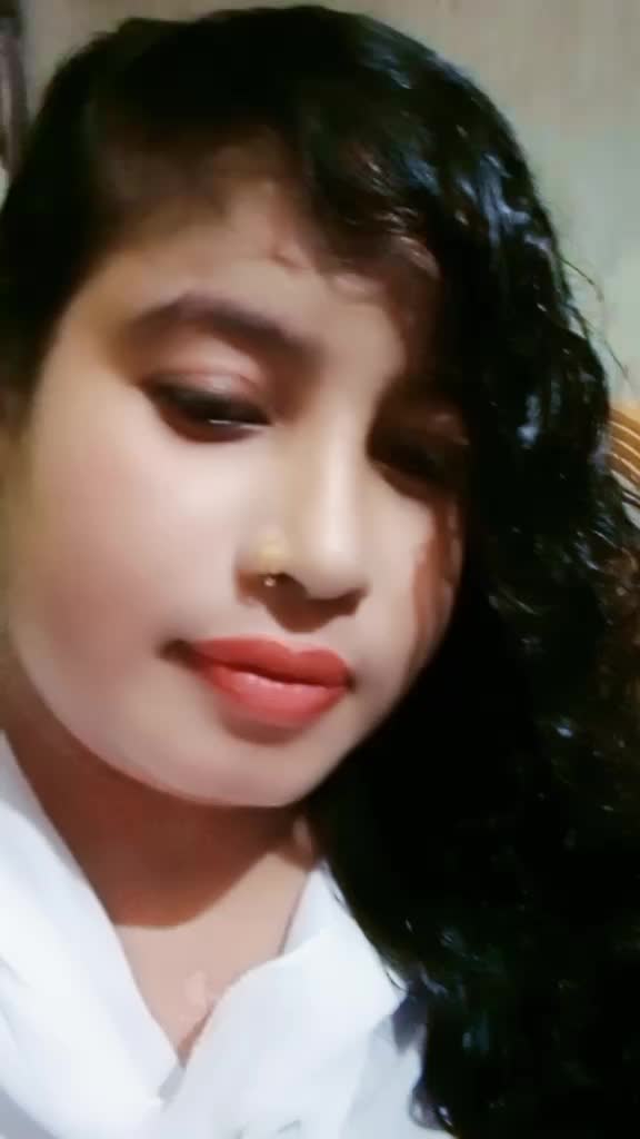 @🦋🌺প্রজাপতি🌺🦋