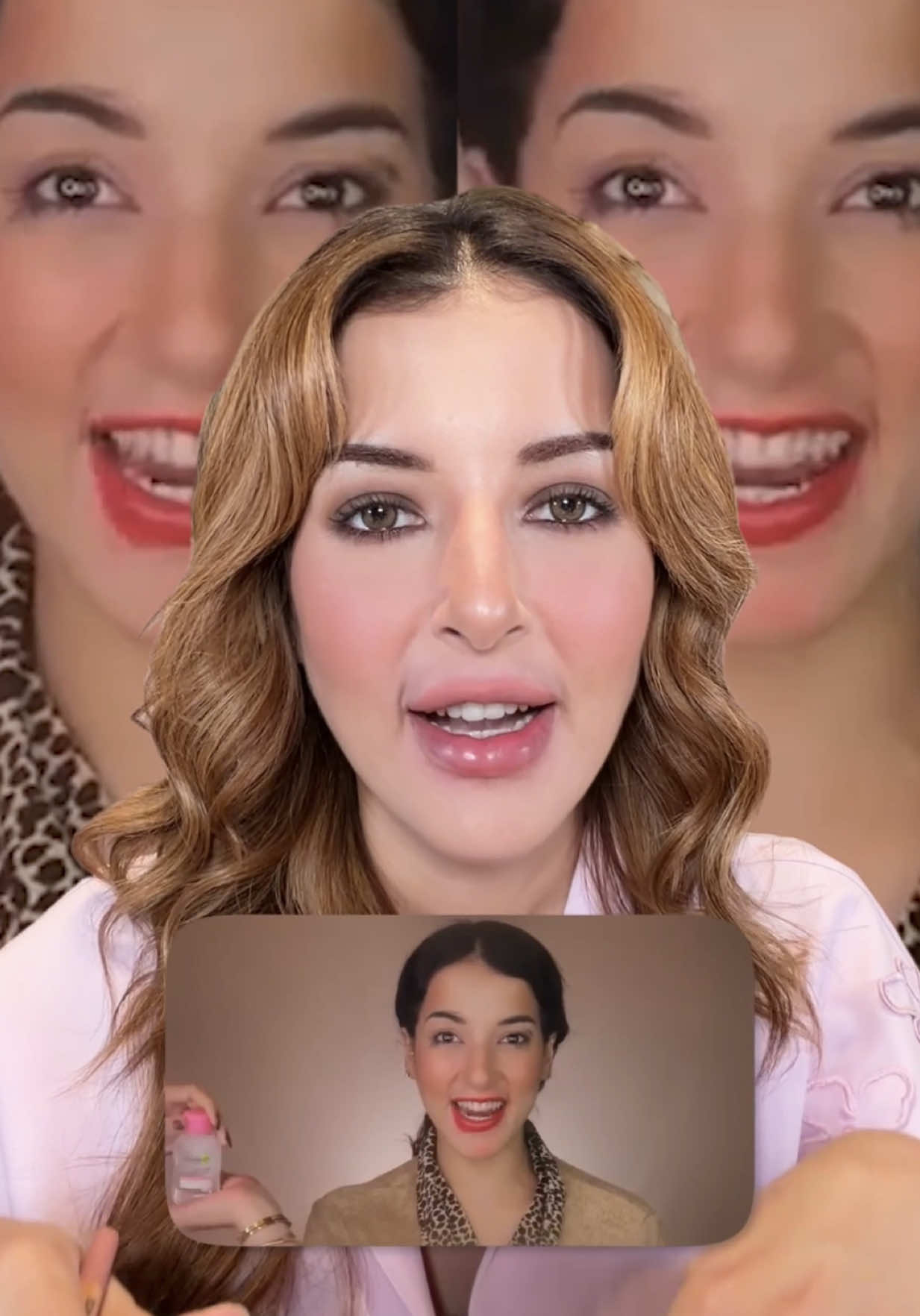 @Tasya Farasya