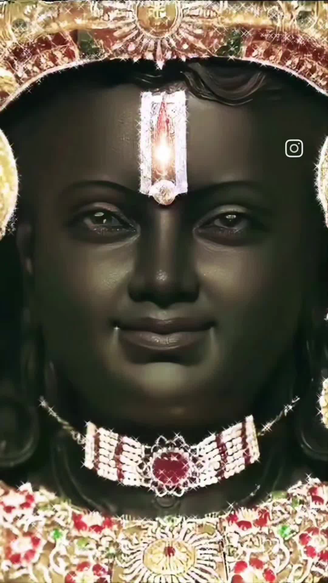 @lavish_maratha_