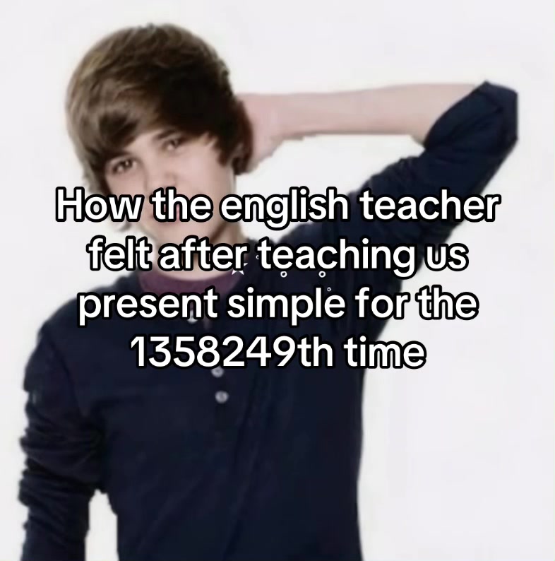 @rand0msh1t42