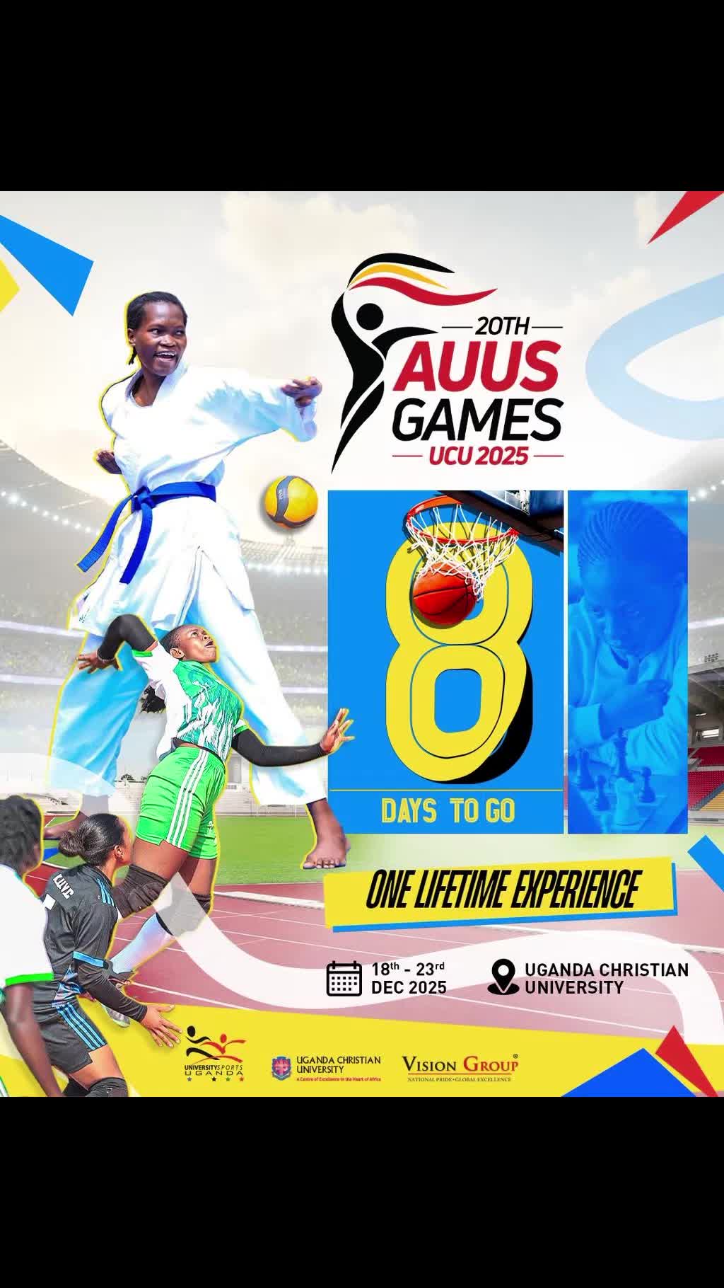 @@VarsitysportsUG