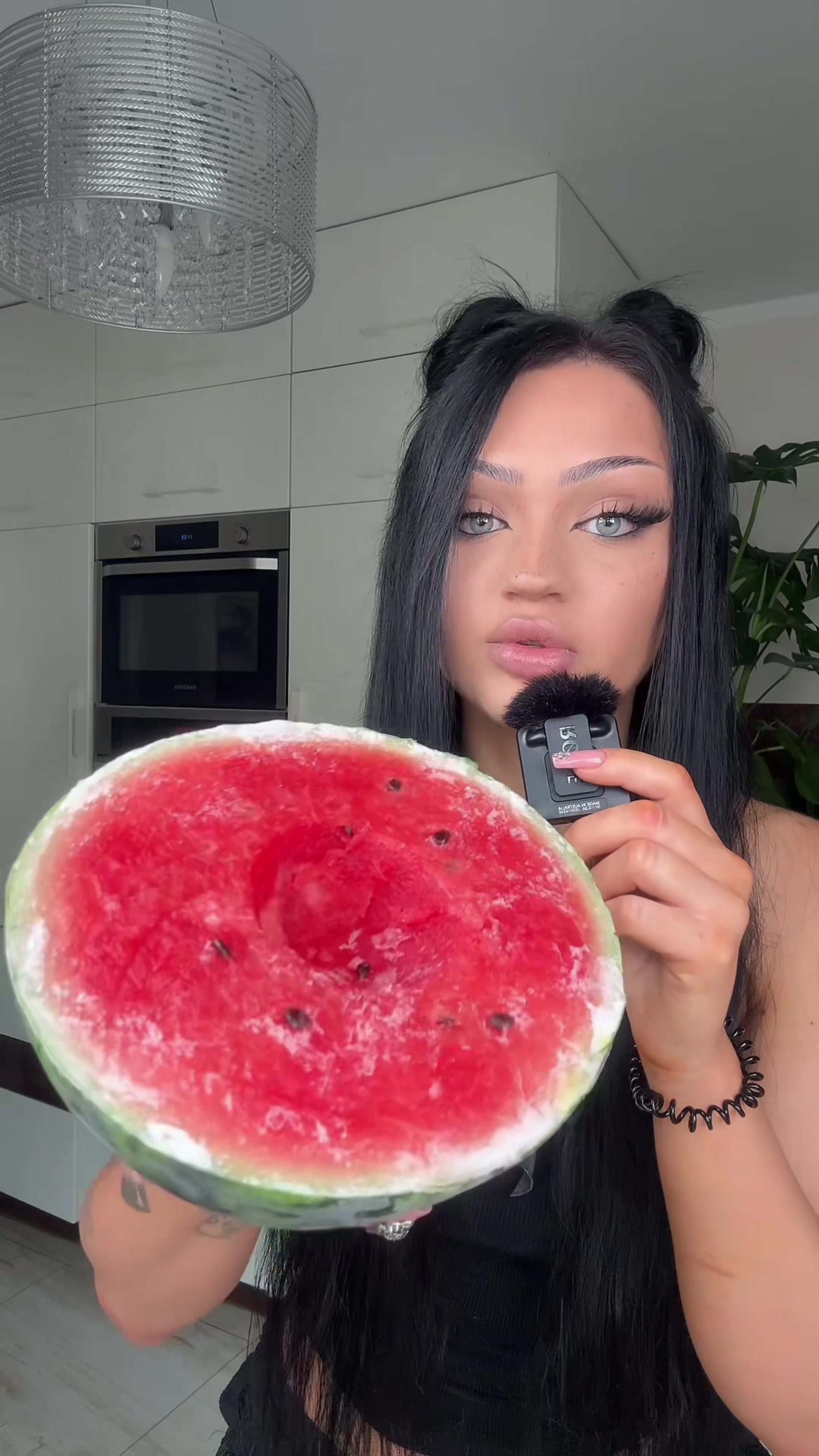 @ola.radziun