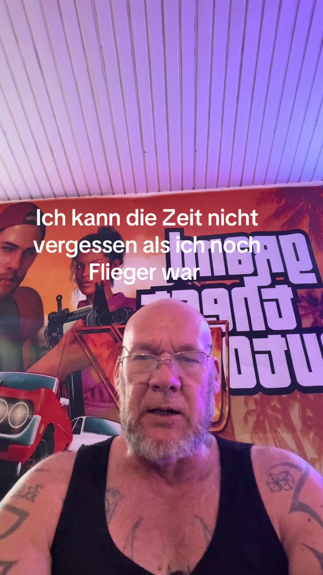 @kaikratos