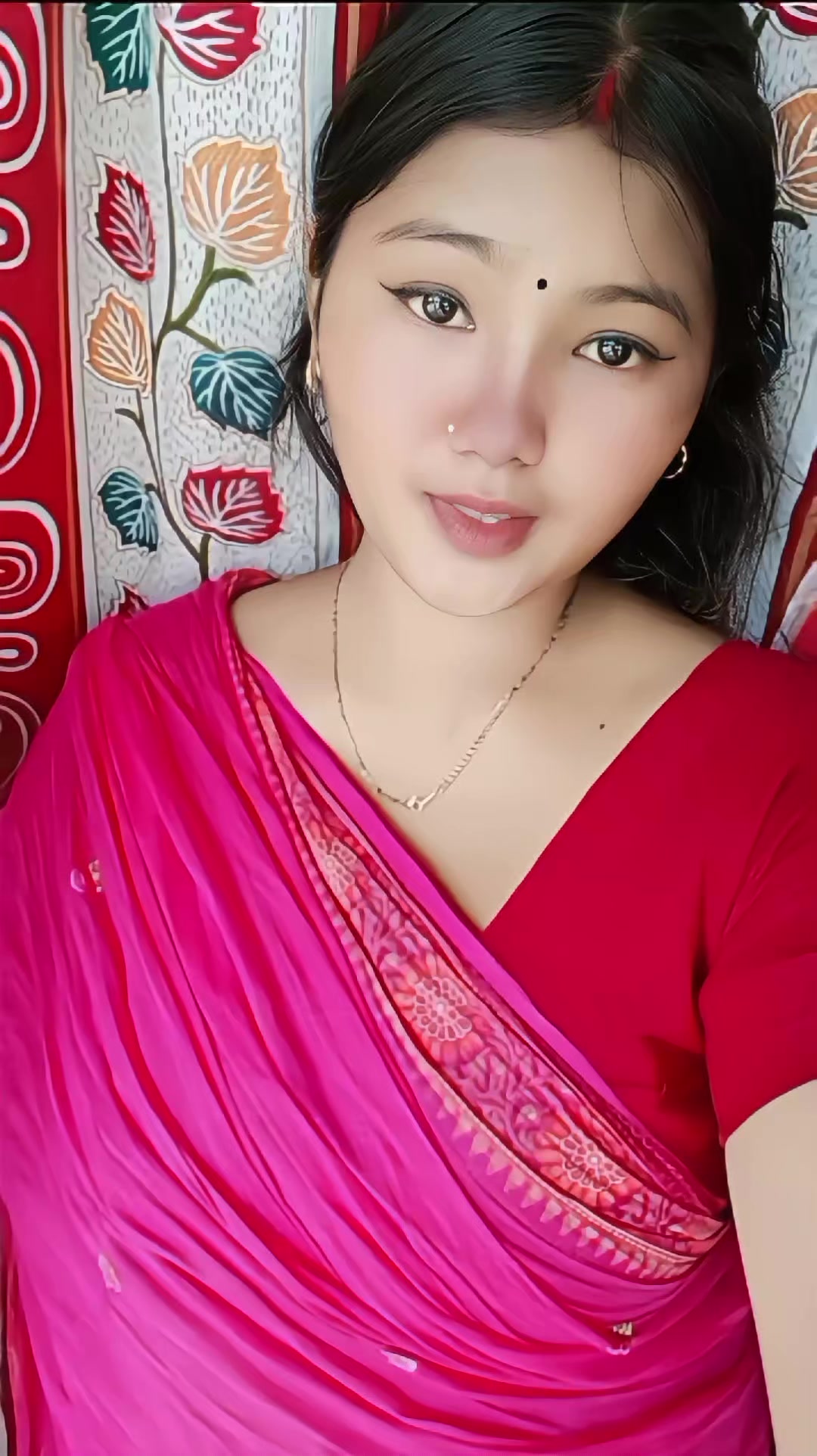 @❤️My love Mom ❤️