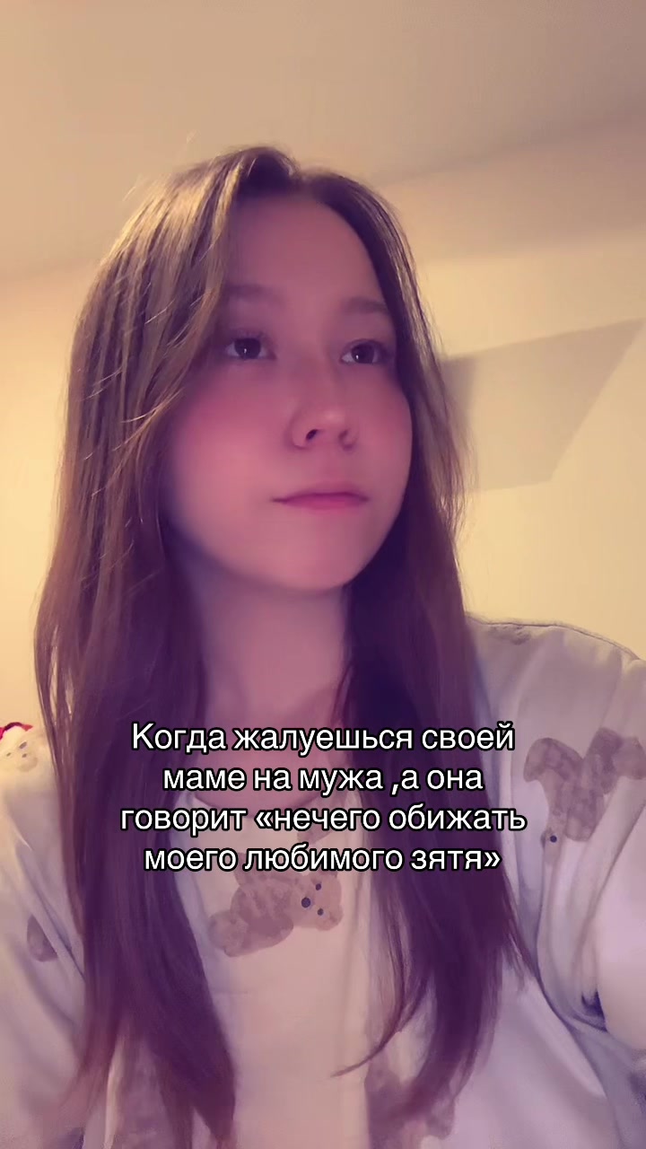 @𝓽𝓪𝓷𝓾𝓼𝓱𝓪