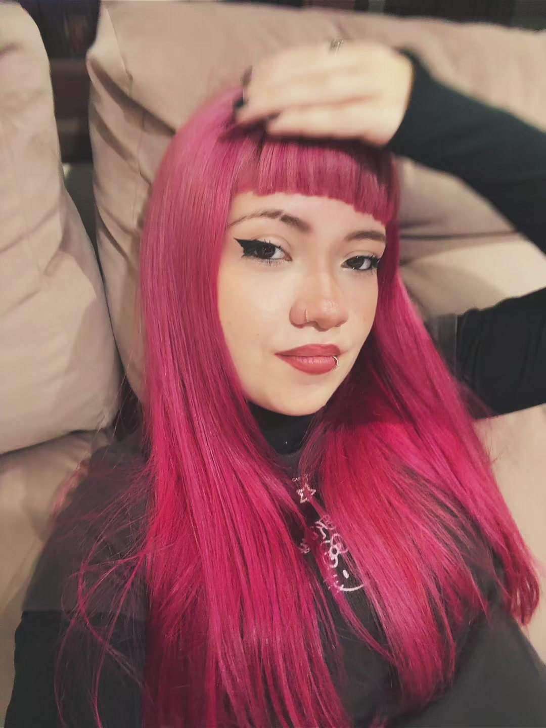 @𝗿𝗮𝗳𝗮𝘇𝗶𝘁𝗮 ⚢