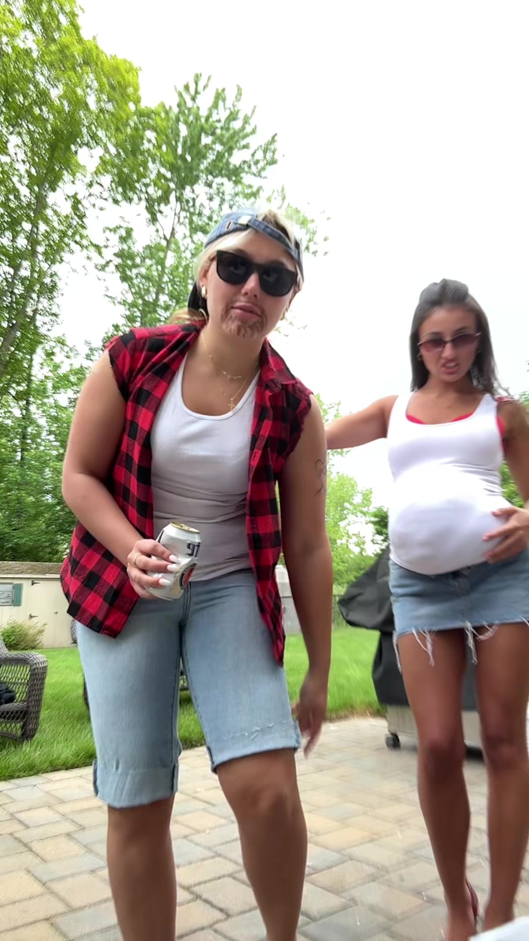 @gianna angela