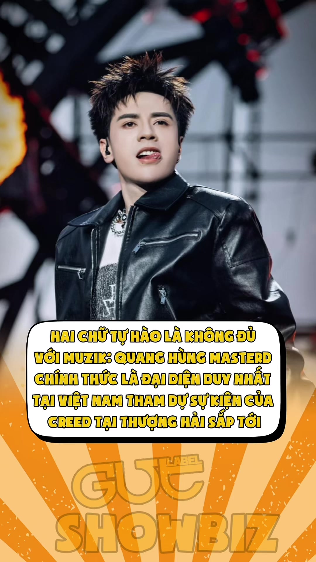 @gut.showbiz