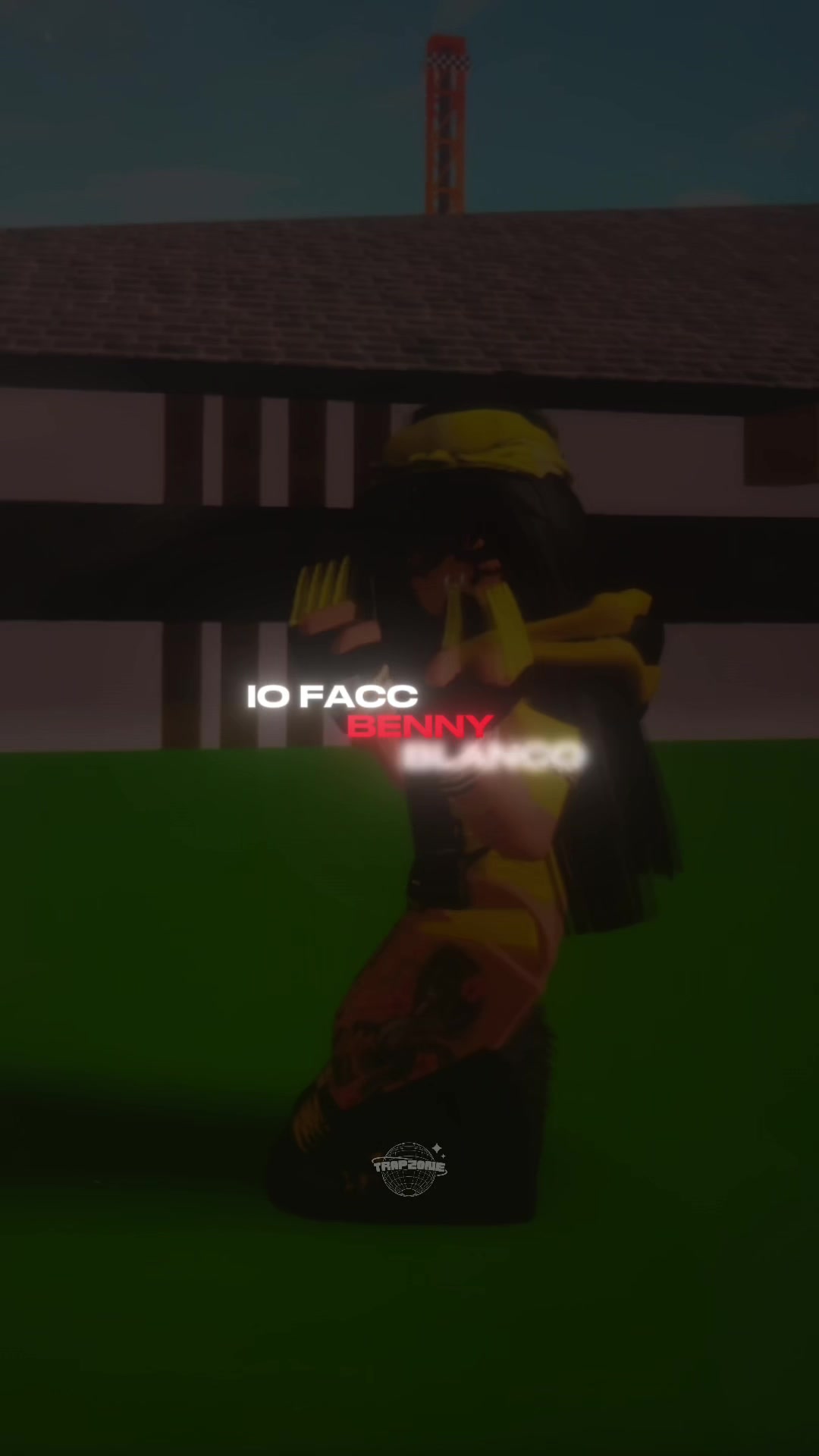 @ 